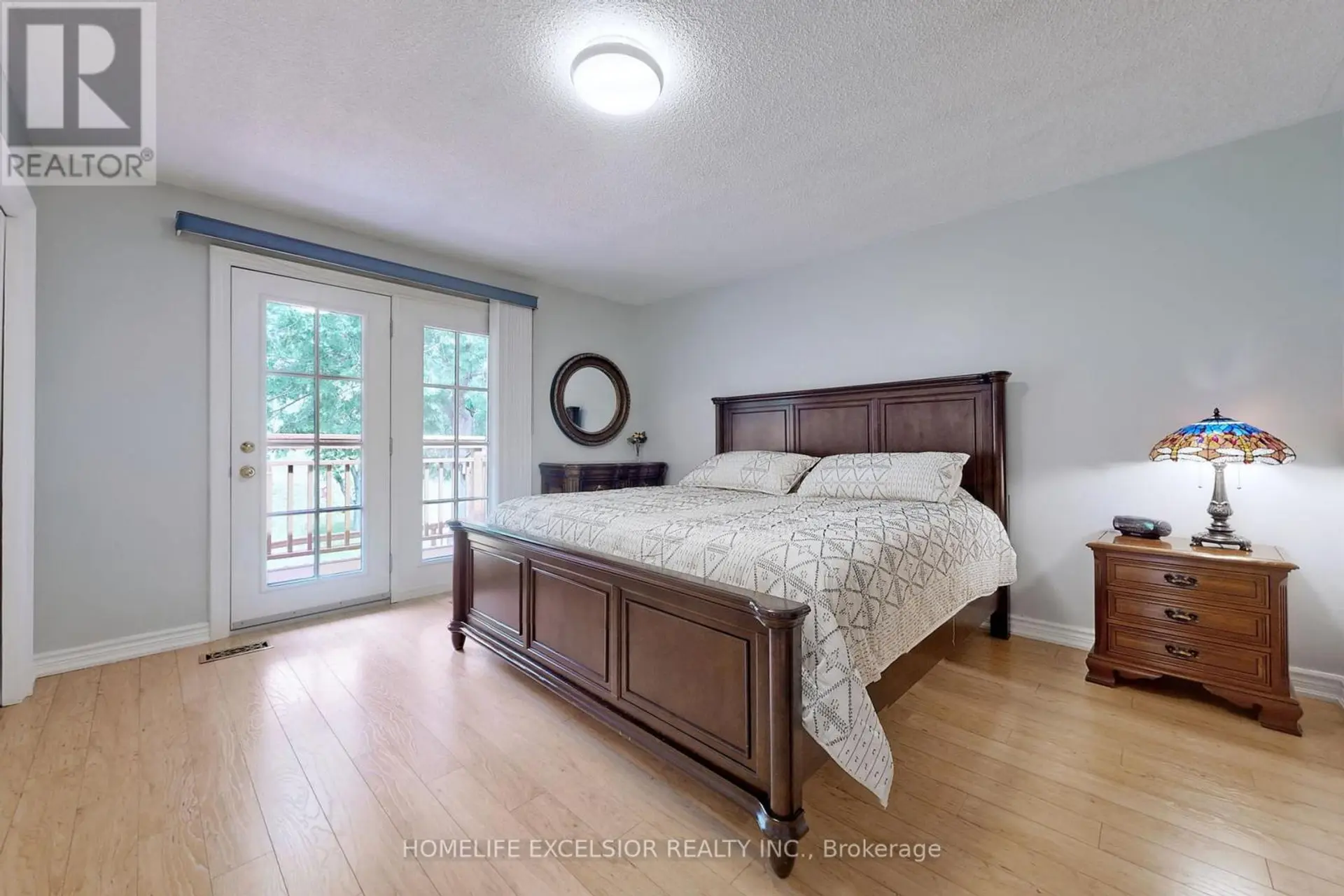 550 MOUNT ALBERT ROAD - Image 13
