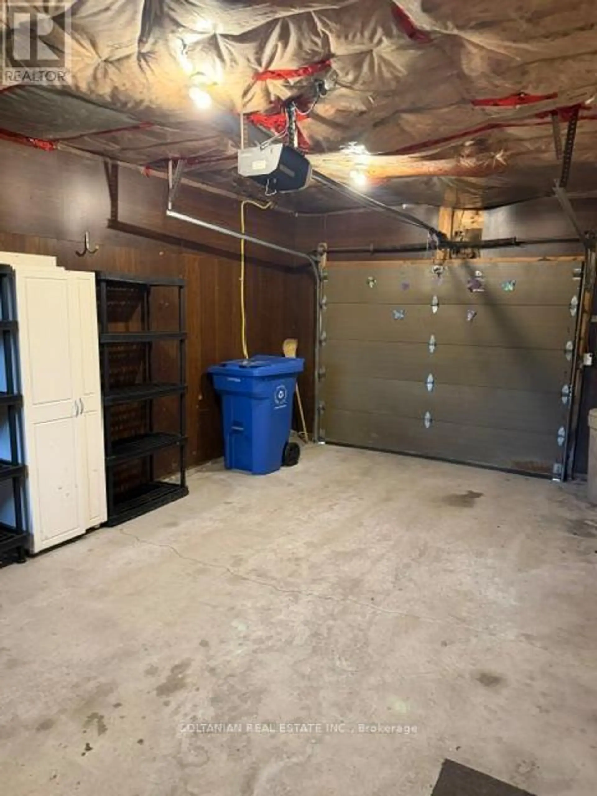 66 TULIP STREET - Image 15