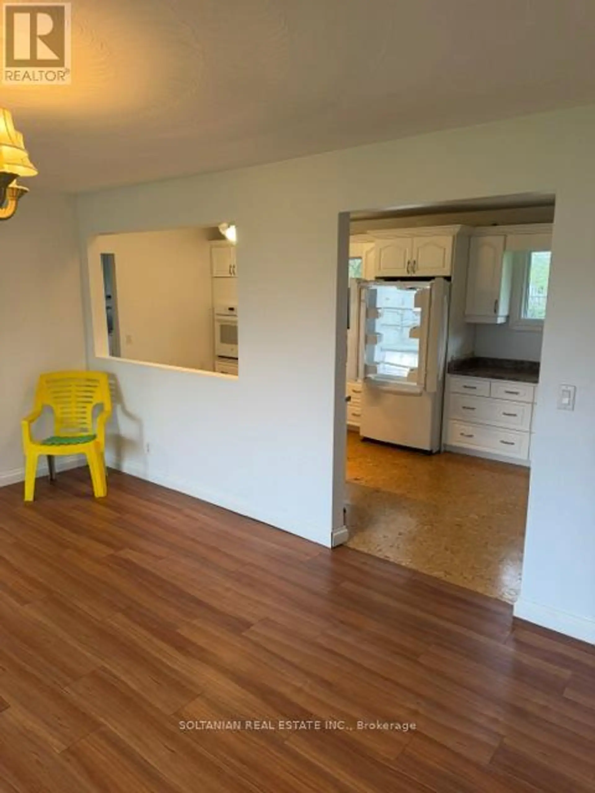 66 TULIP STREET - Image 4