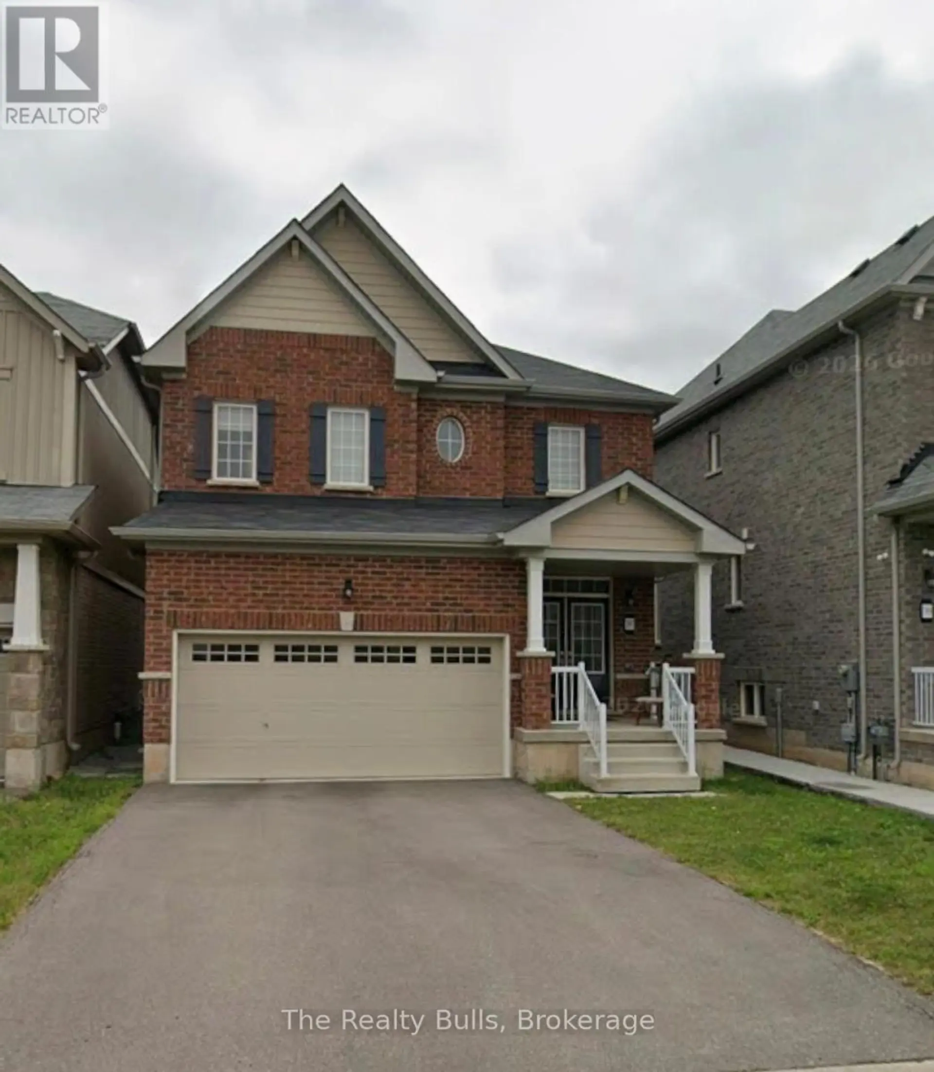 7997 ODELL CRESCENT - Image 1