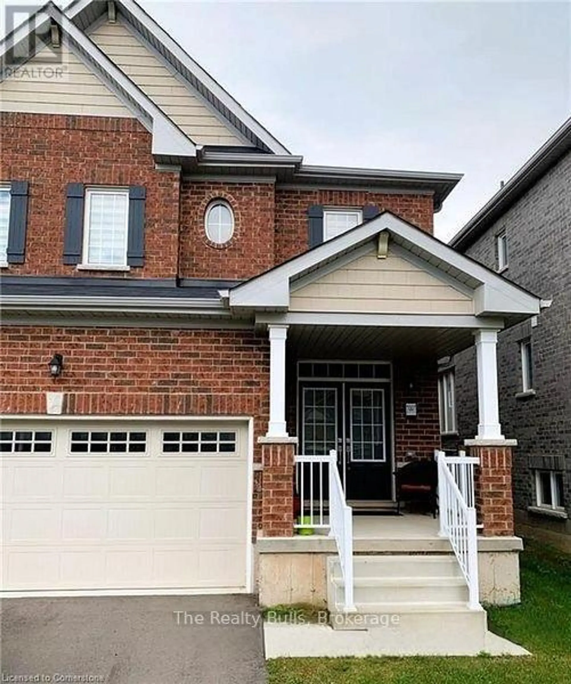 7997 ODELL CRESCENT - Image 2