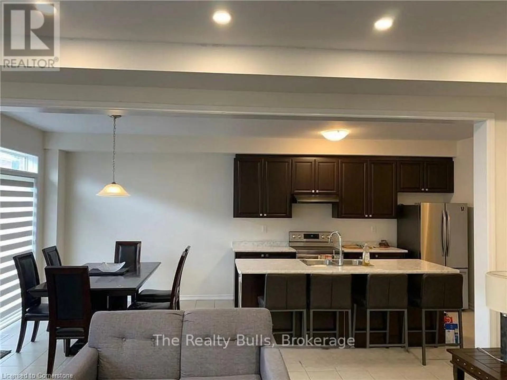 7997 ODELL CRESCENT - Image 7