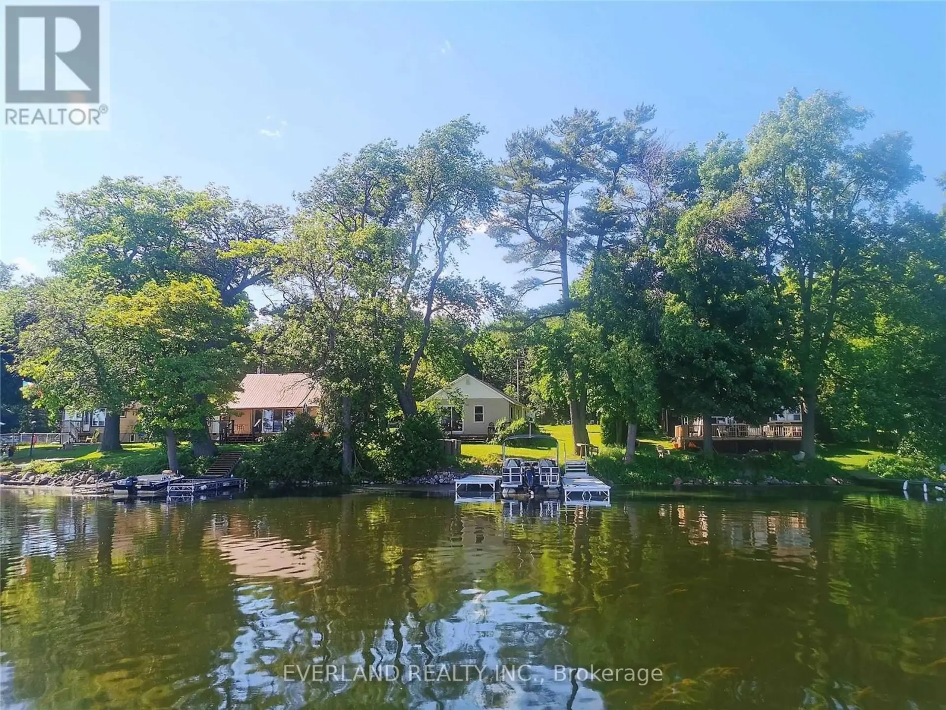 505 FOLEY ROAD - Image 1