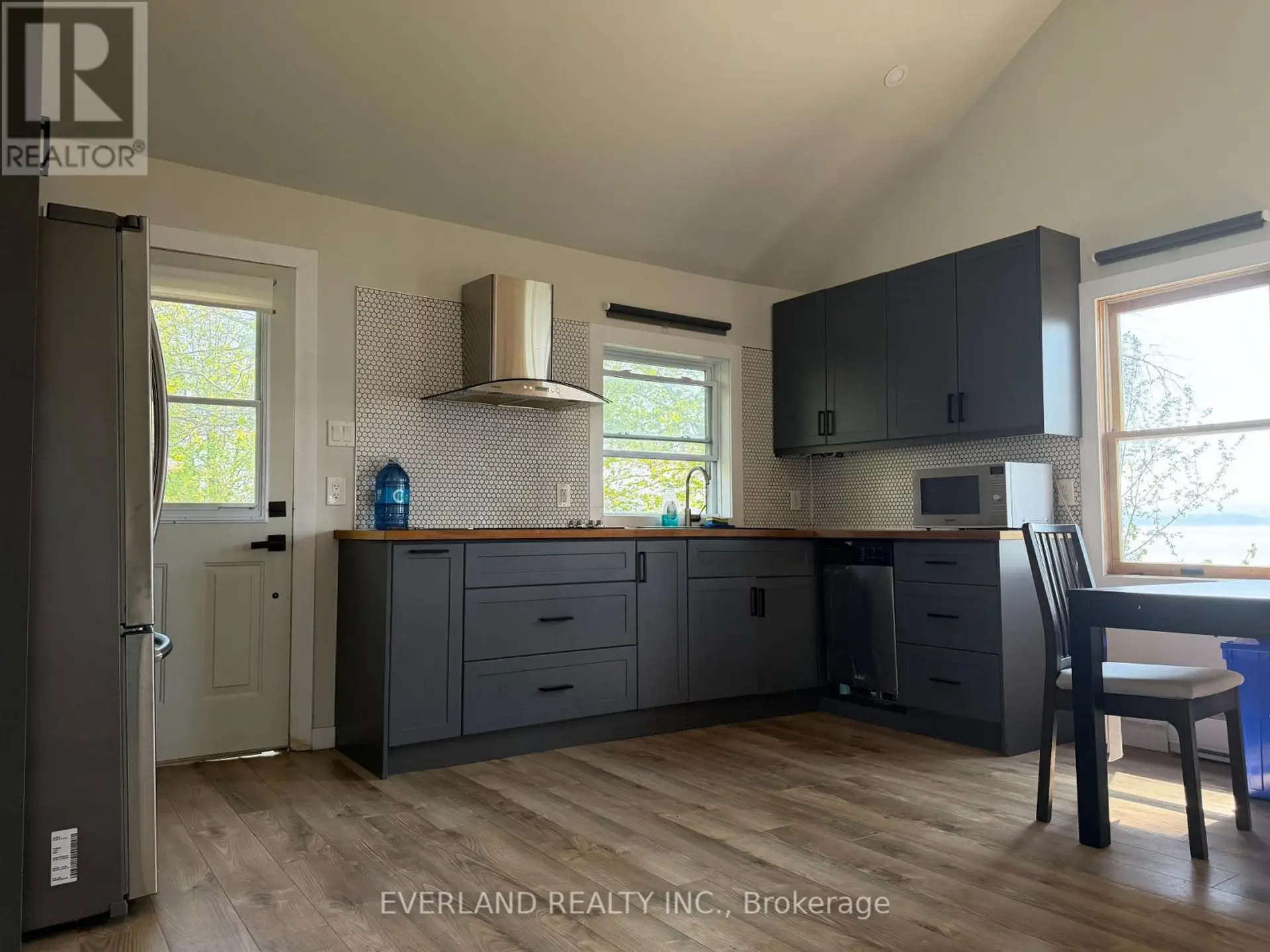 505 FOLEY ROAD - Image 12