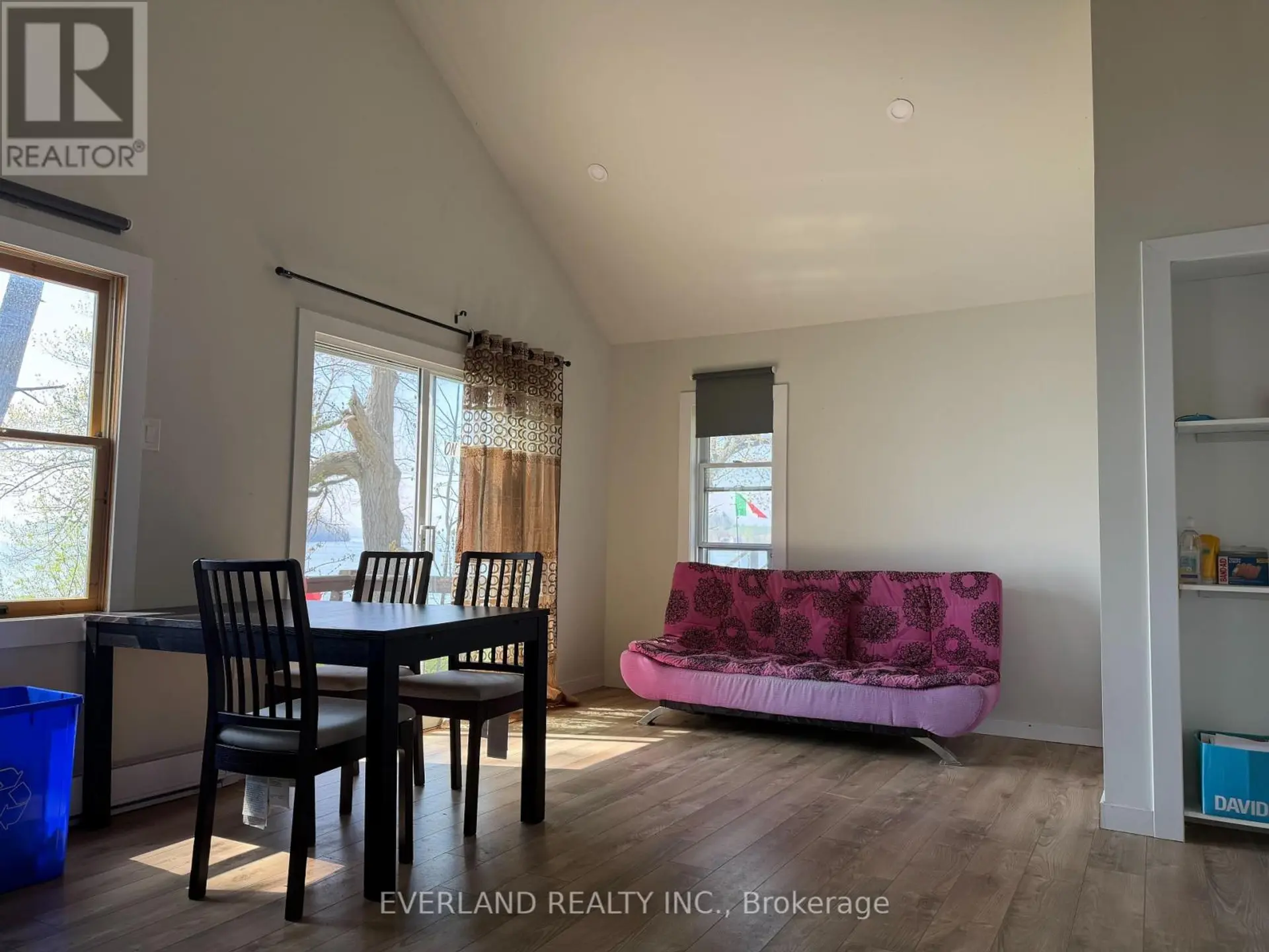 505 FOLEY ROAD - Image 13