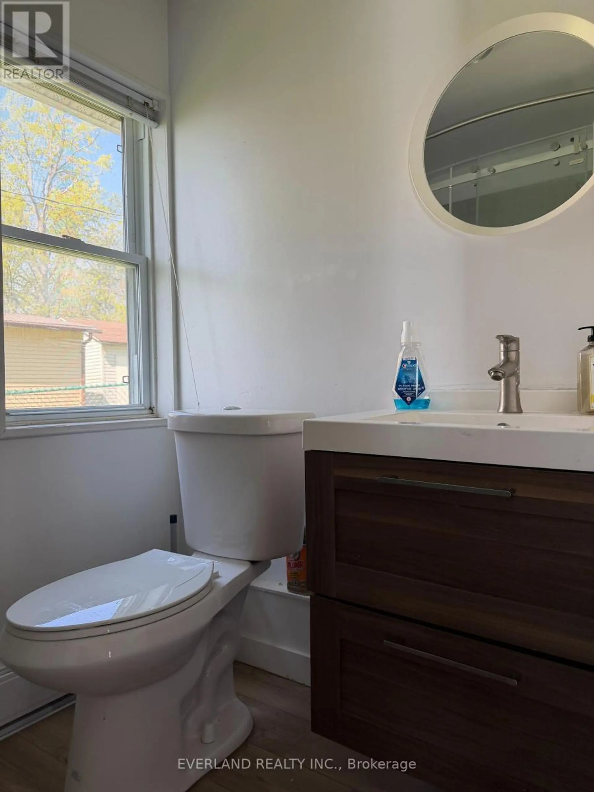 505 FOLEY ROAD - Image 14