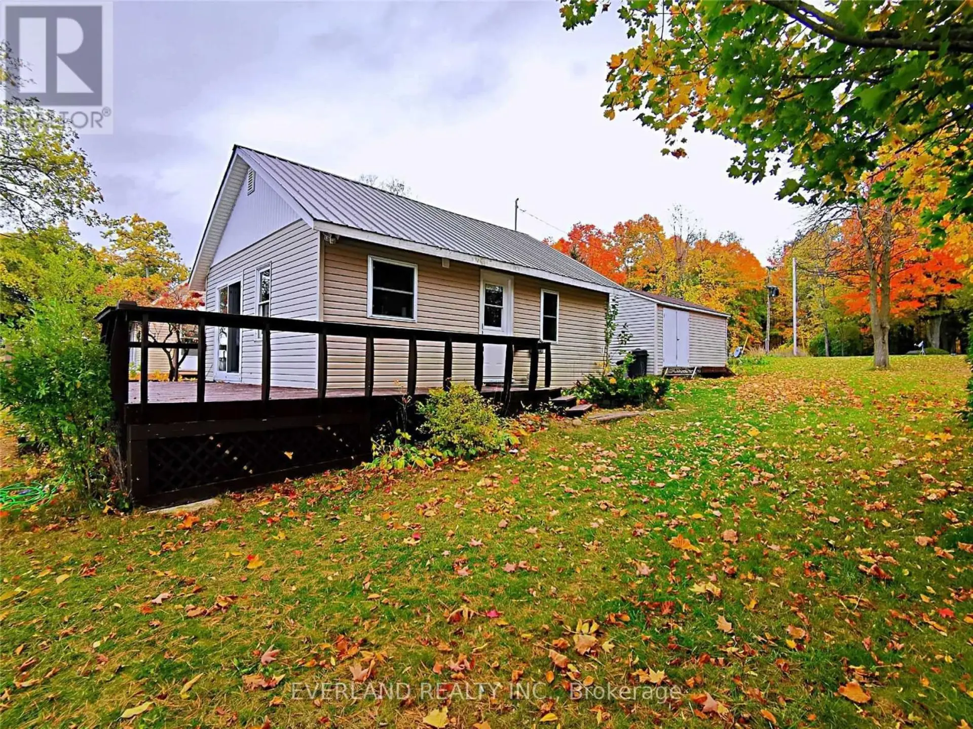 505 FOLEY ROAD - Image 2