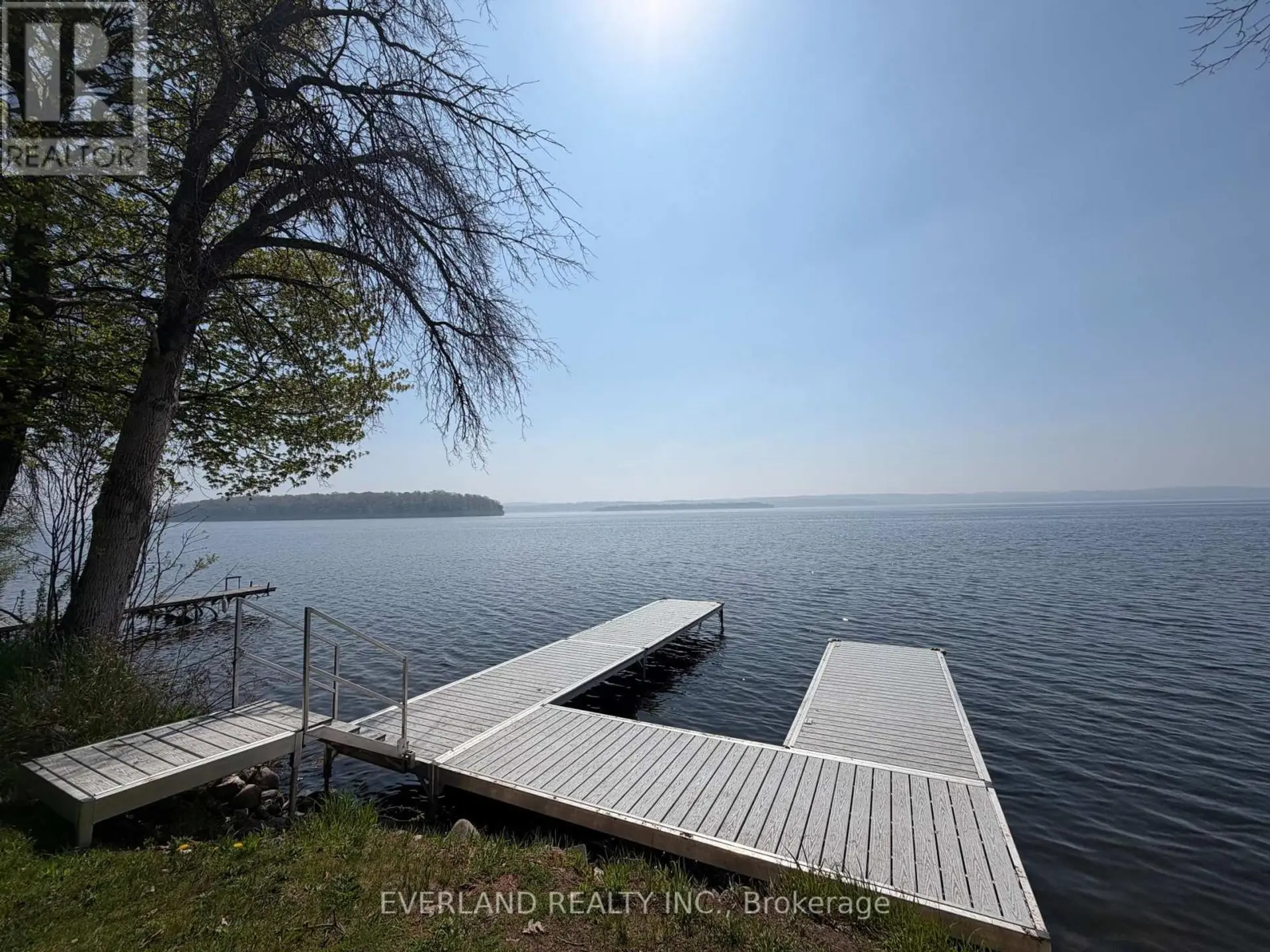 505 FOLEY ROAD - Image 5
