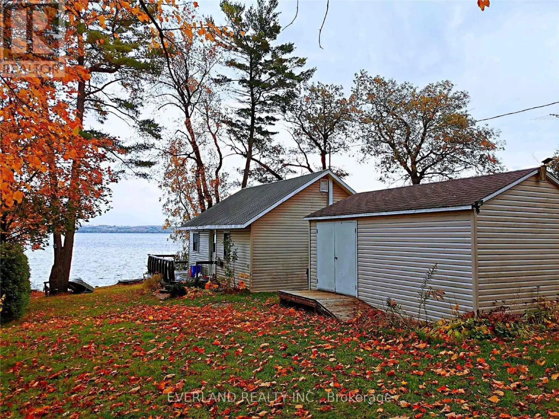 505 FOLEY ROAD - Image 8
