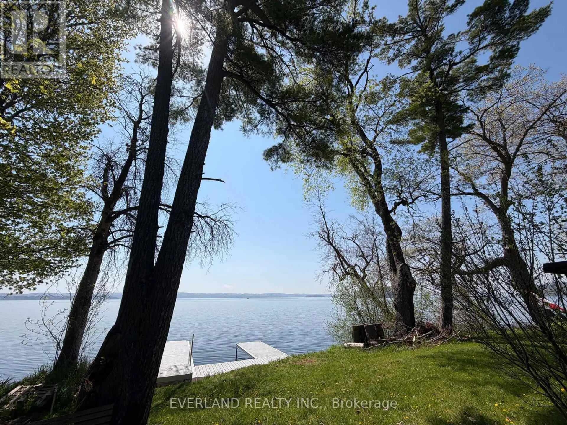 505 FOLEY ROAD - Image 9
