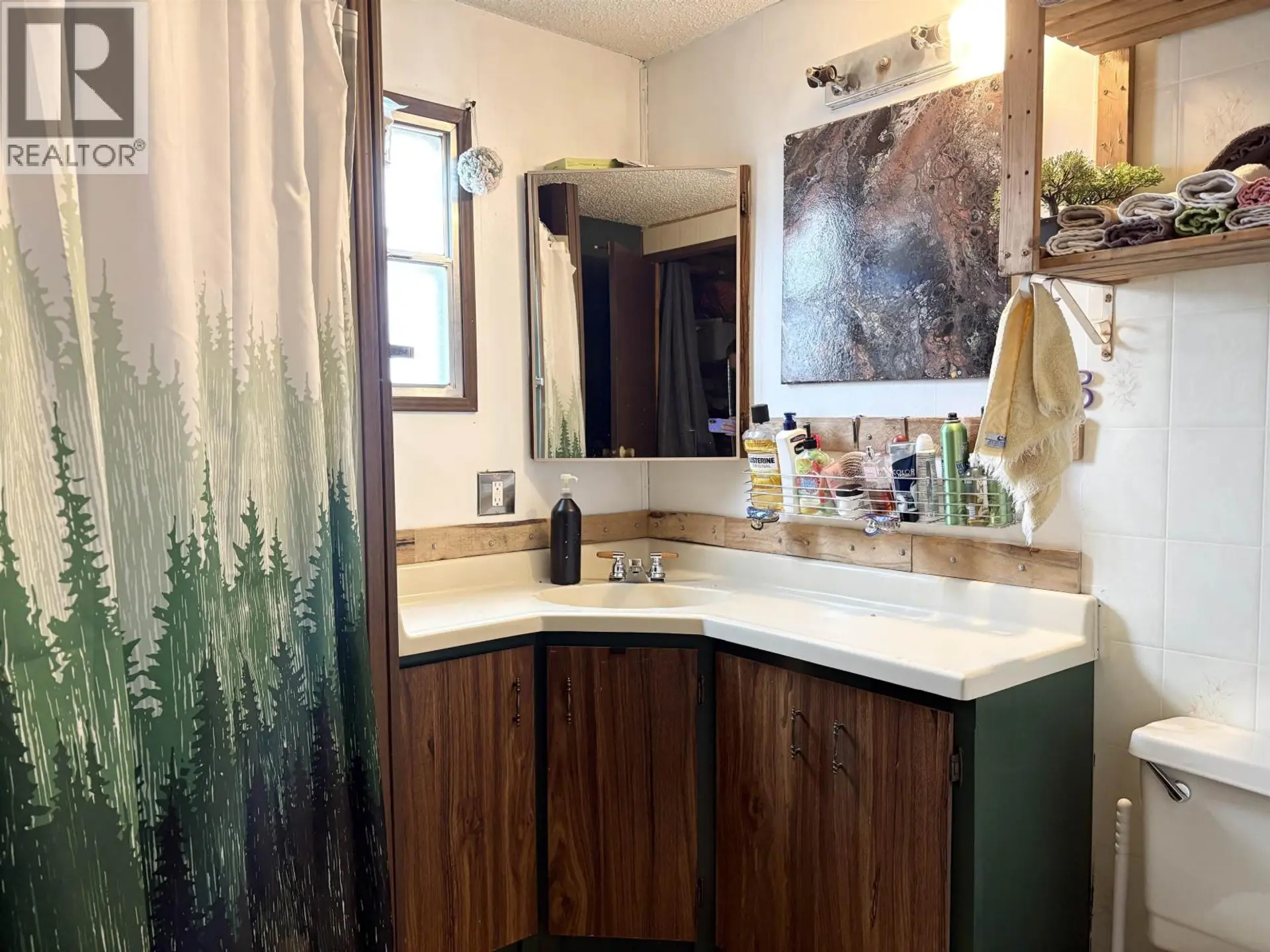 620 KODIAK STREET - Image 12