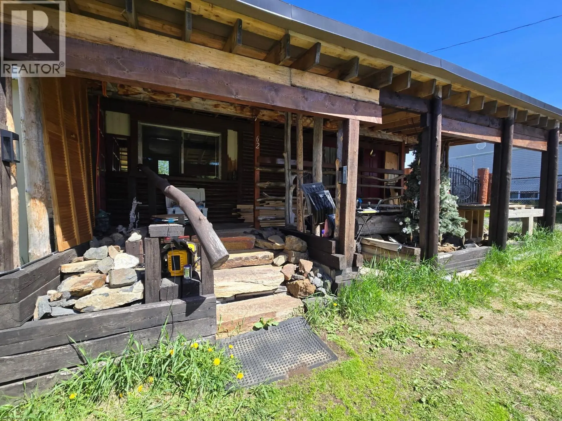 620 KODIAK STREET - Image 14