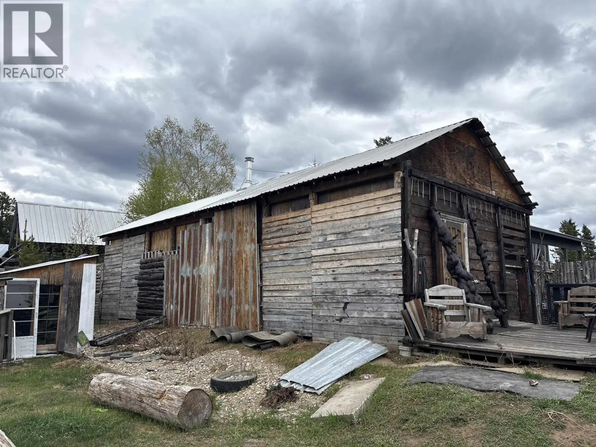 620 KODIAK STREET - Image 16