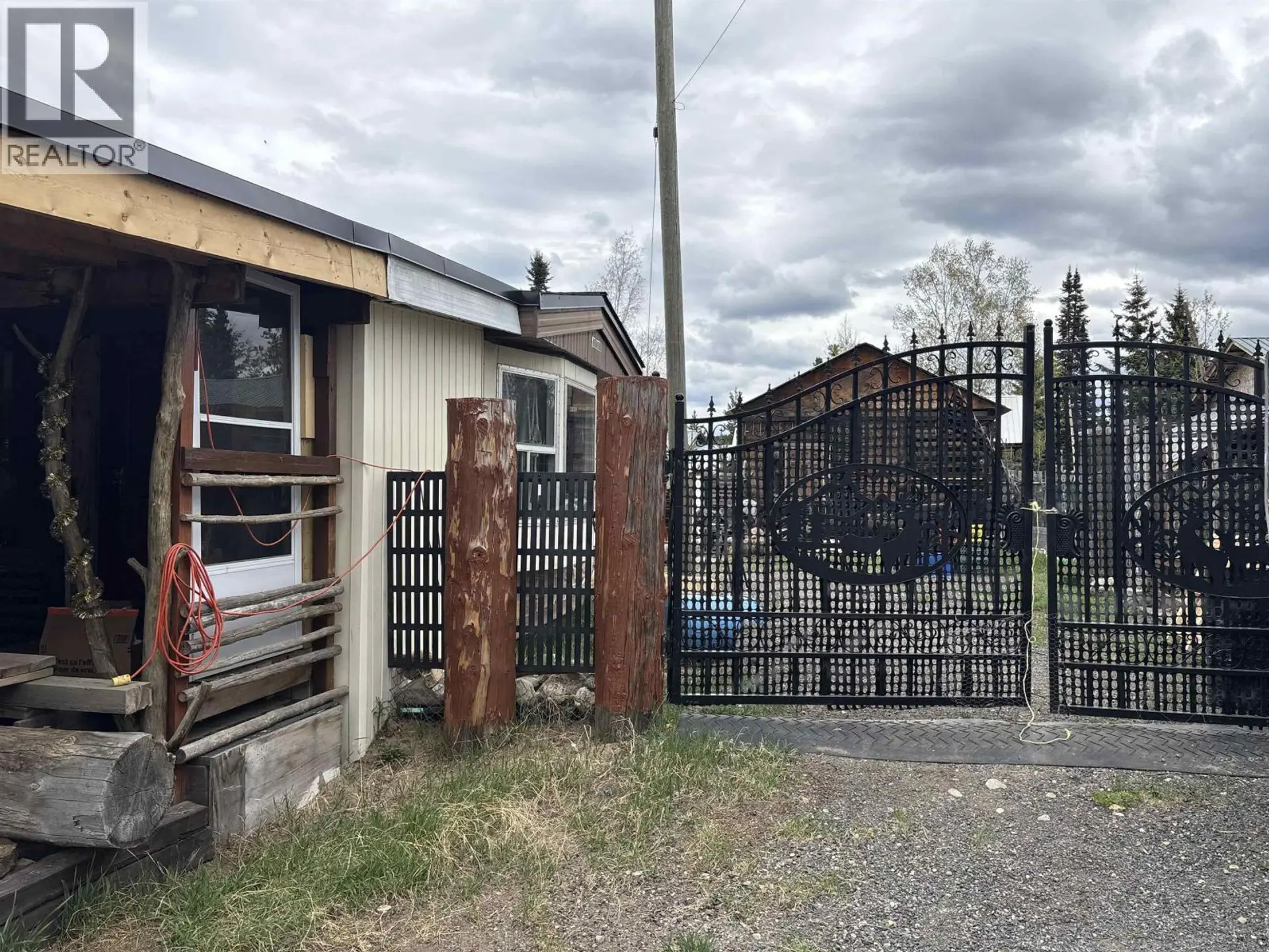 620 KODIAK STREET - Image 17