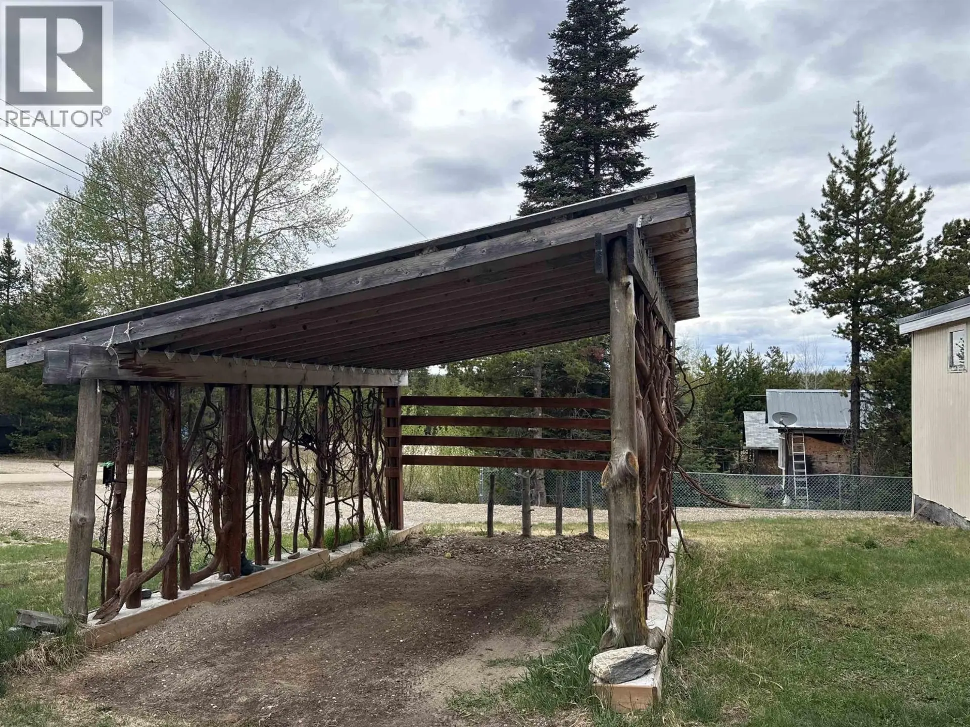 620 KODIAK STREET - Image 18