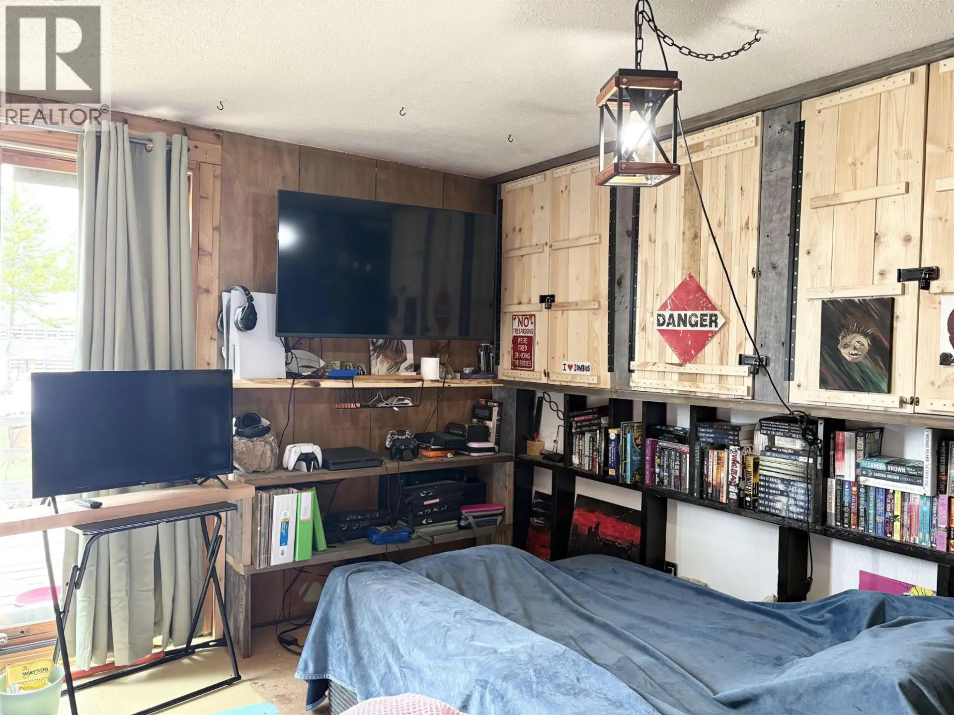 620 KODIAK STREET - Image 5