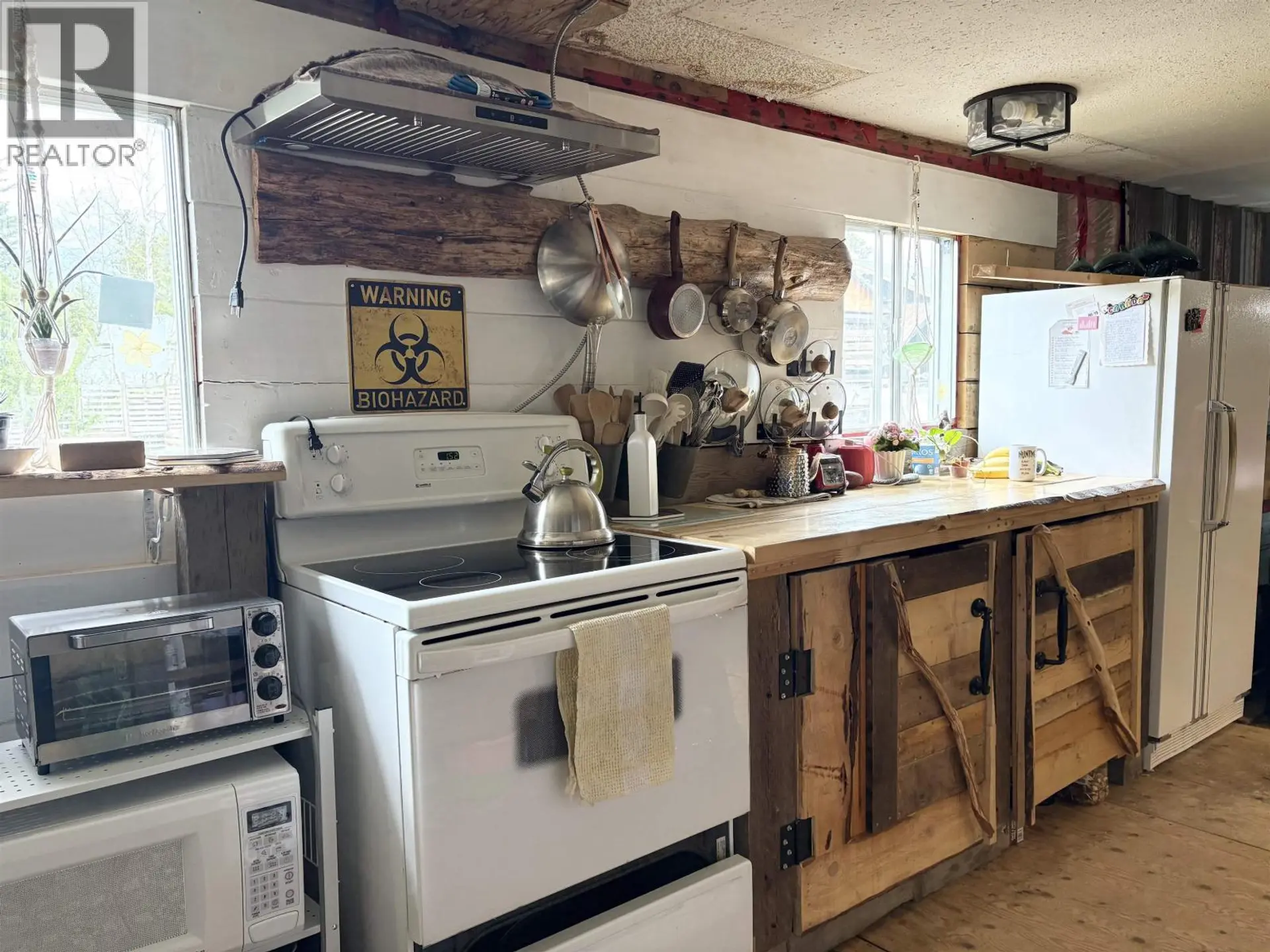 620 KODIAK STREET - Image 6