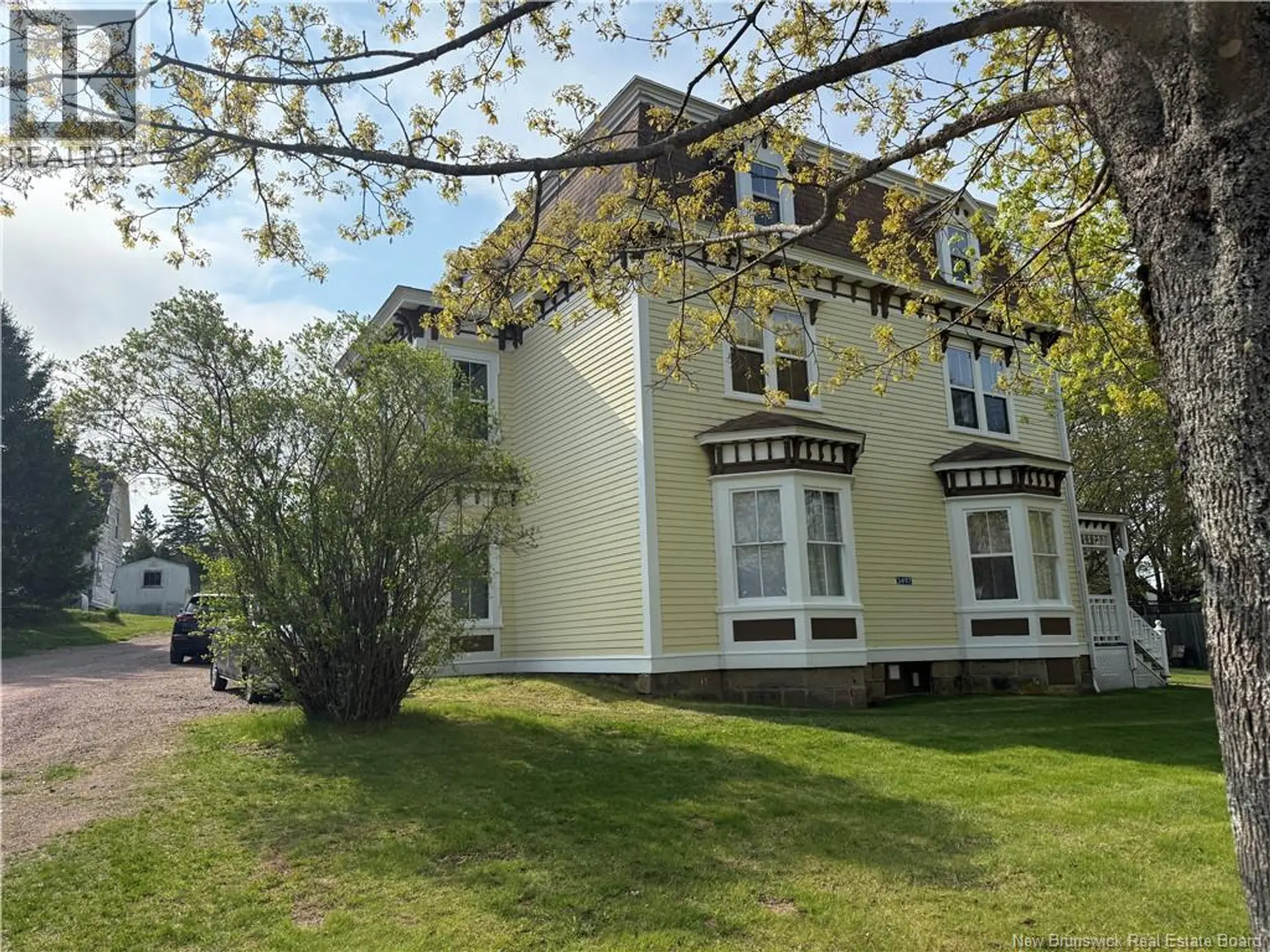 3497 Cape Road - Image 3