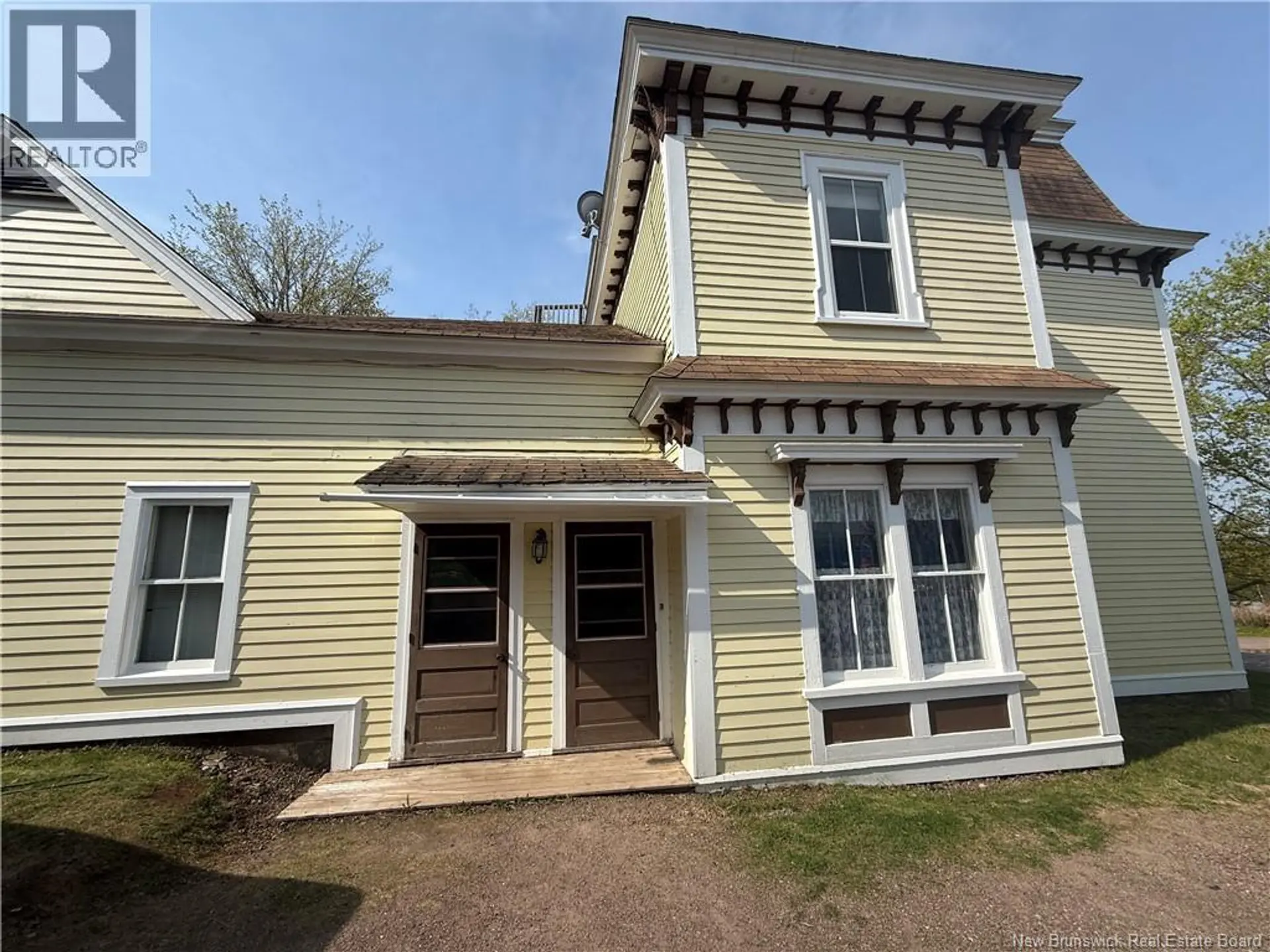 3497 Cape Road - Image 2