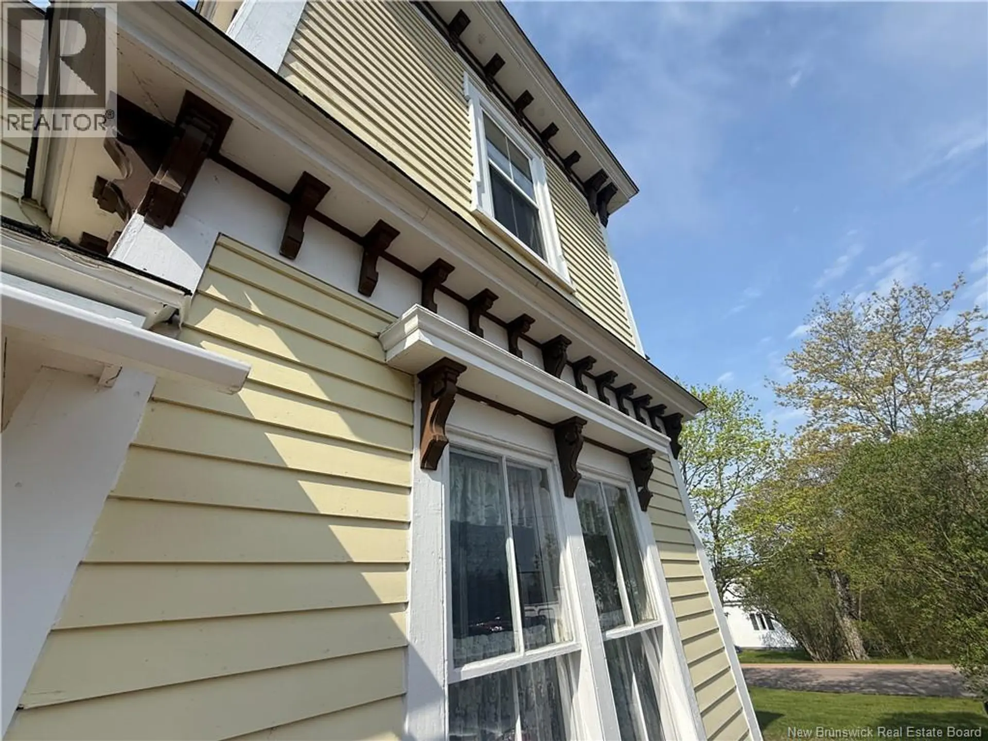 3497 Cape Road - Image 4