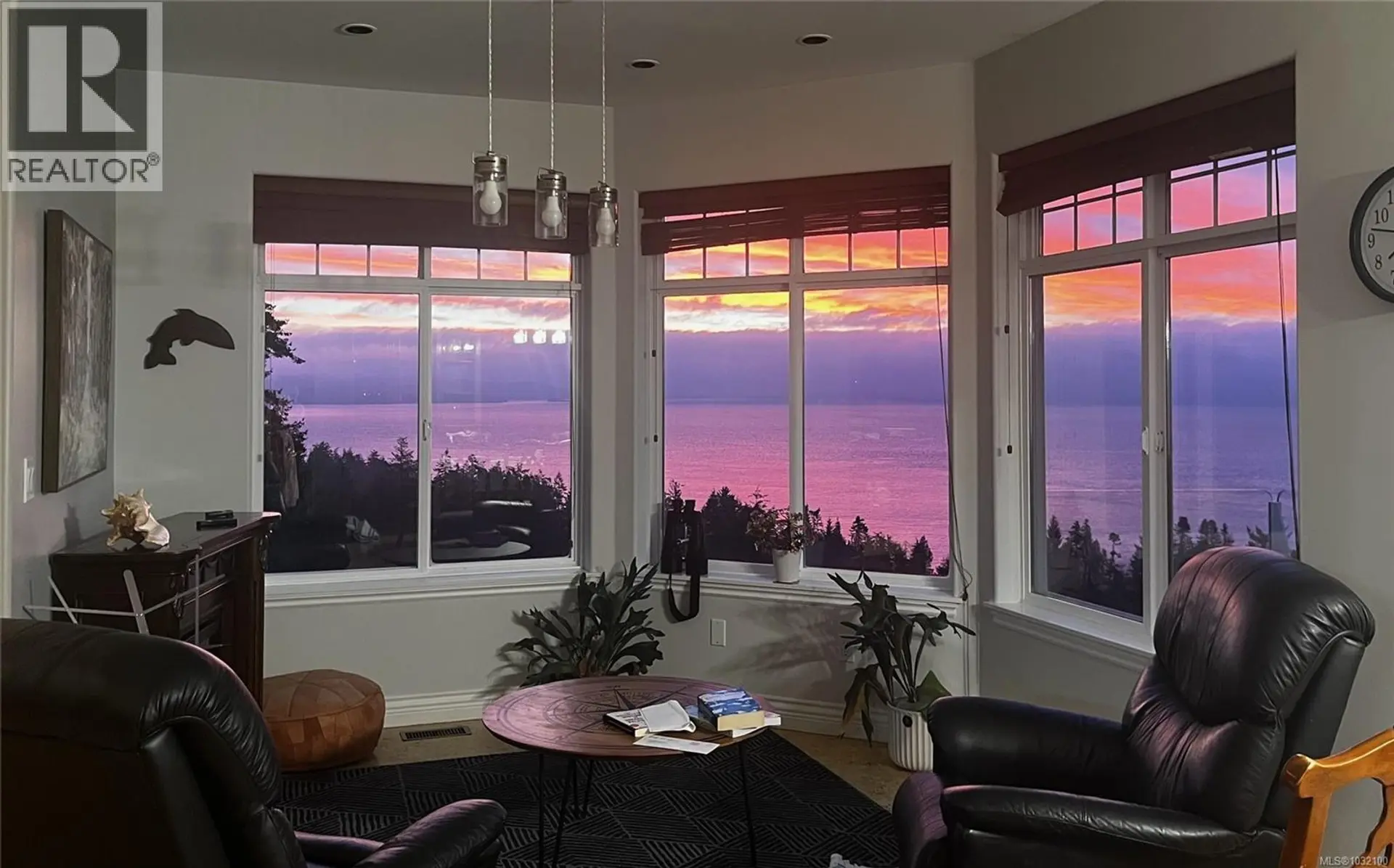 Property at 2175 Otter Ridge Dr, Sooke, BC