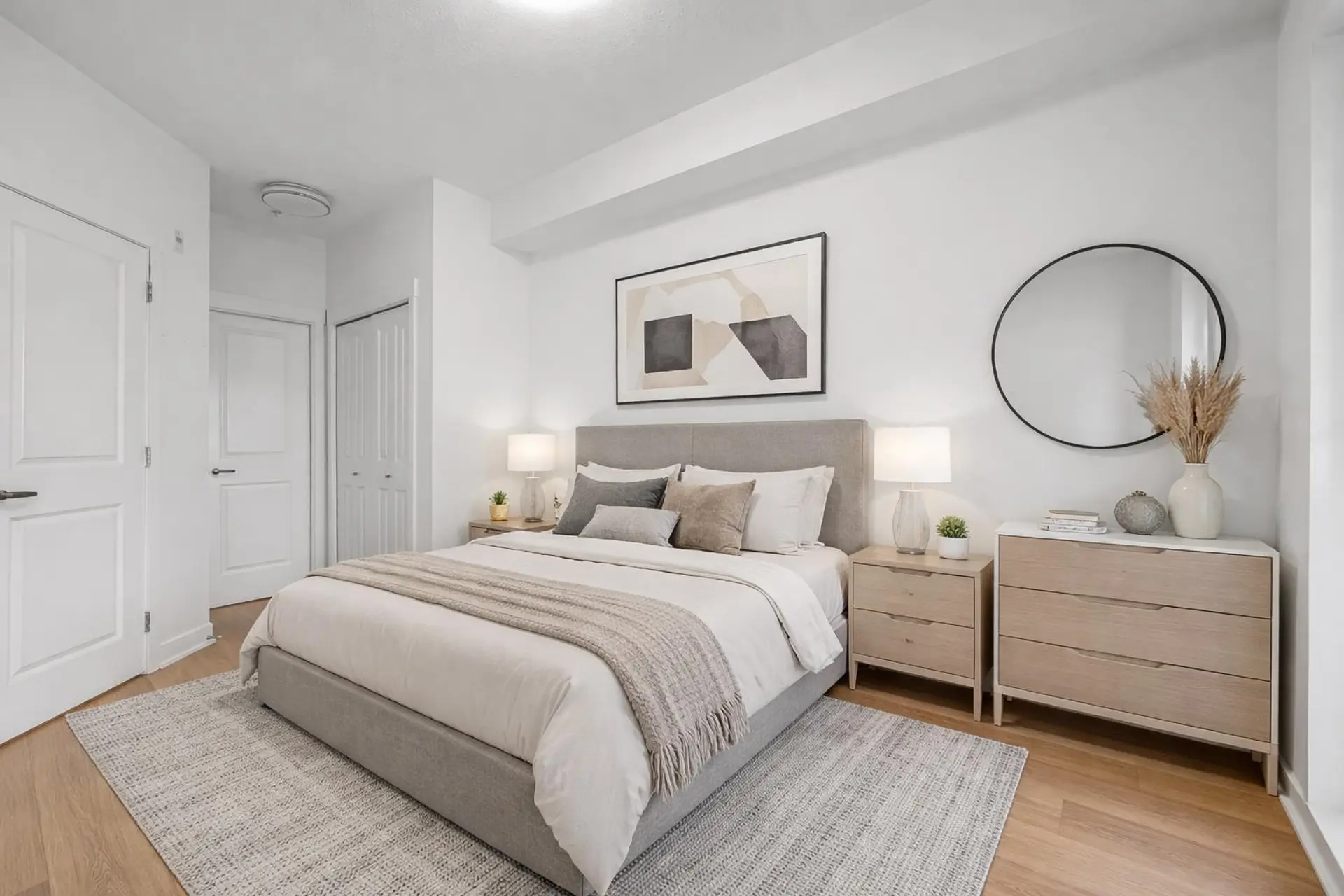 #103 13321 102a Avenue - Image 4