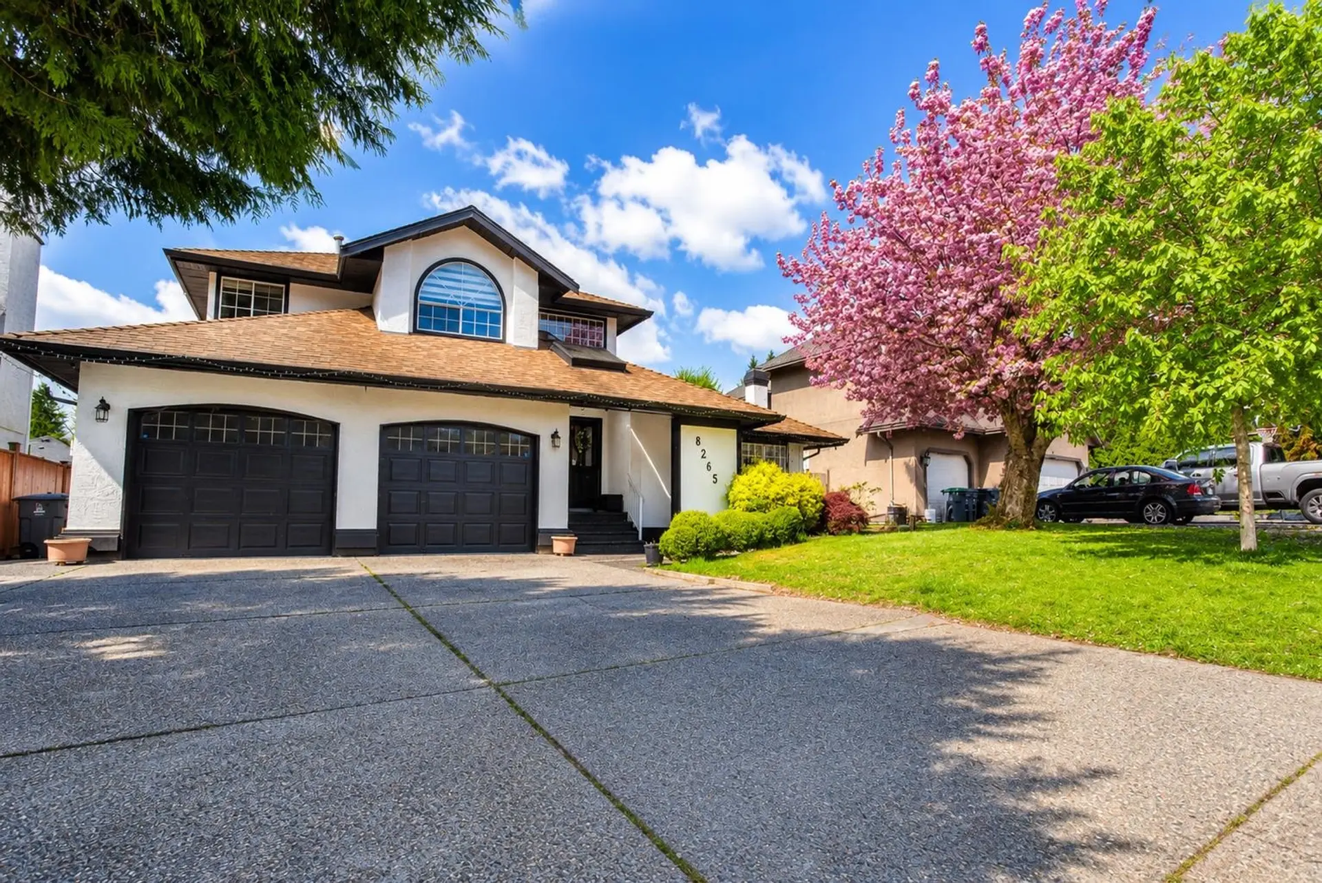8265 148b Street - Image 2