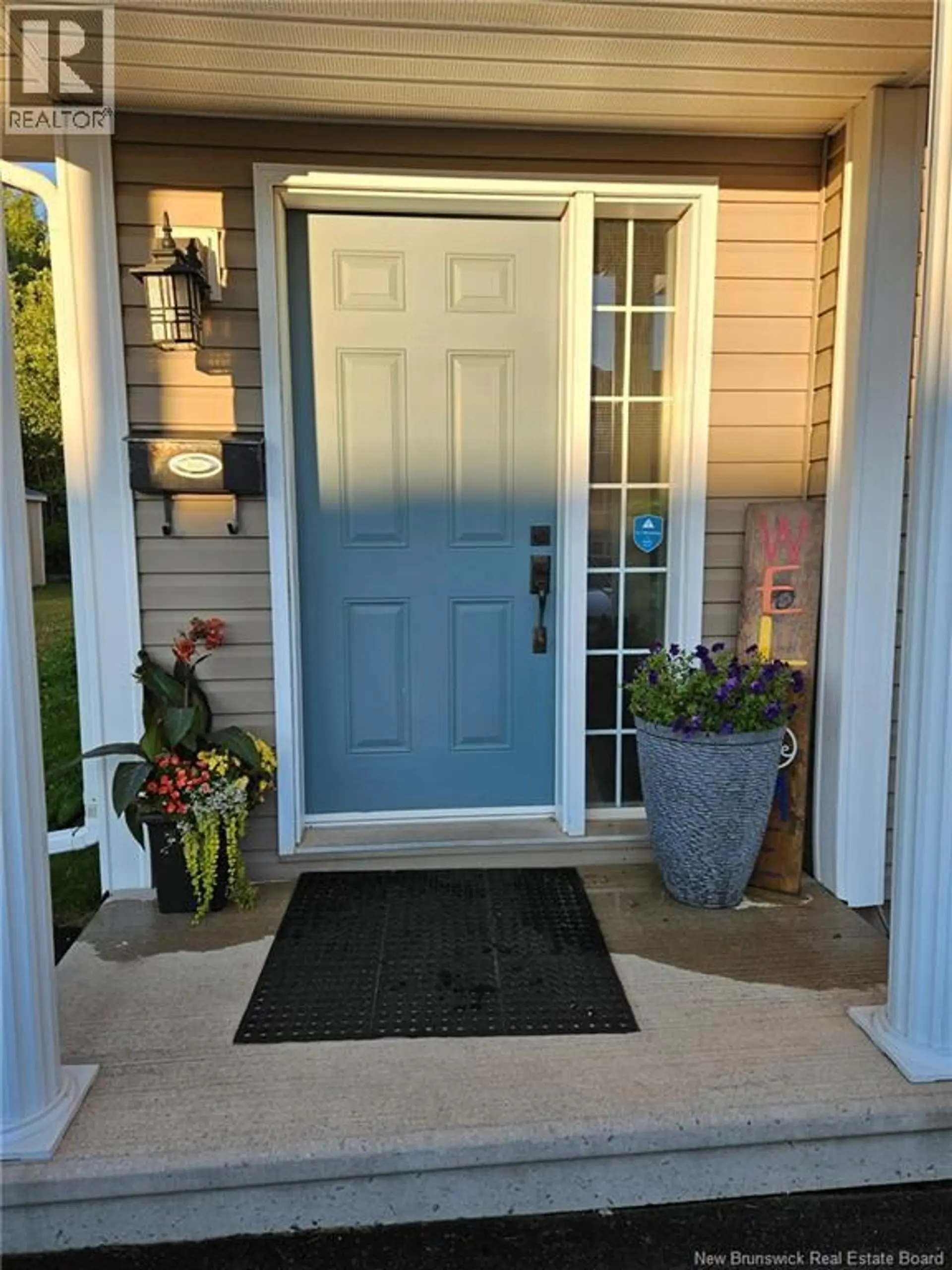 210 Lorette - Image 8