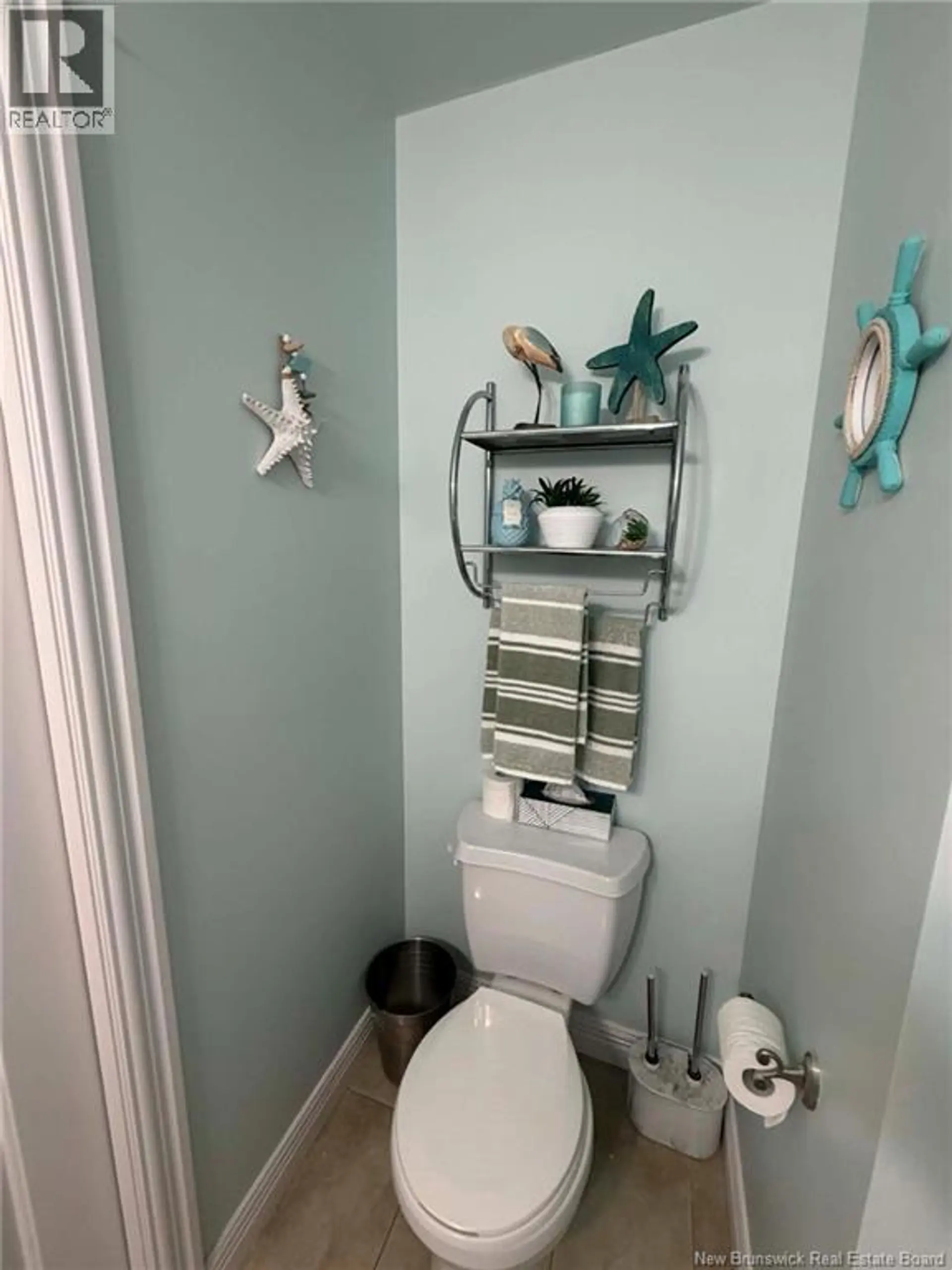 210 Lorette - Image 20