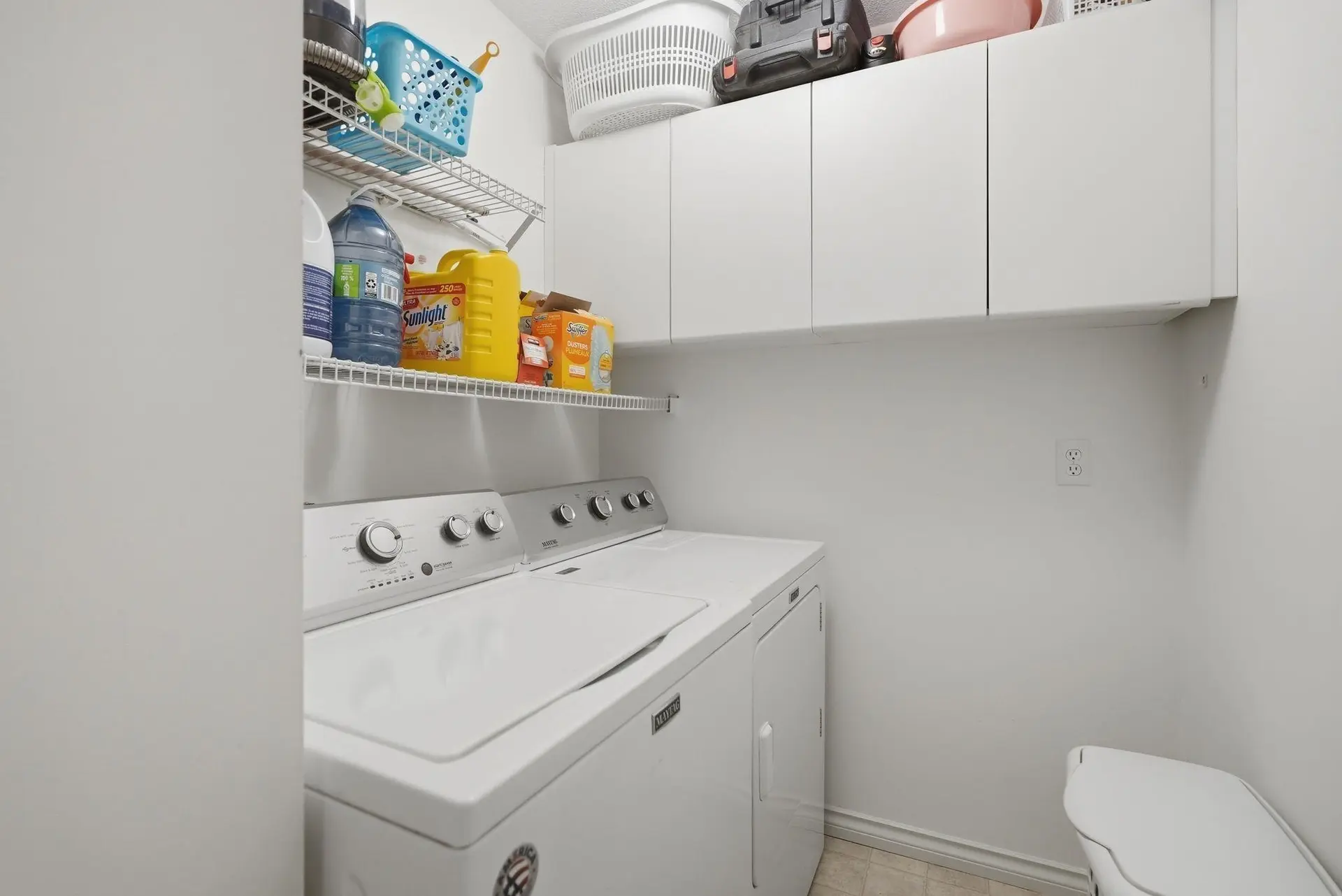 #211 2575 Ware Street - Image 15