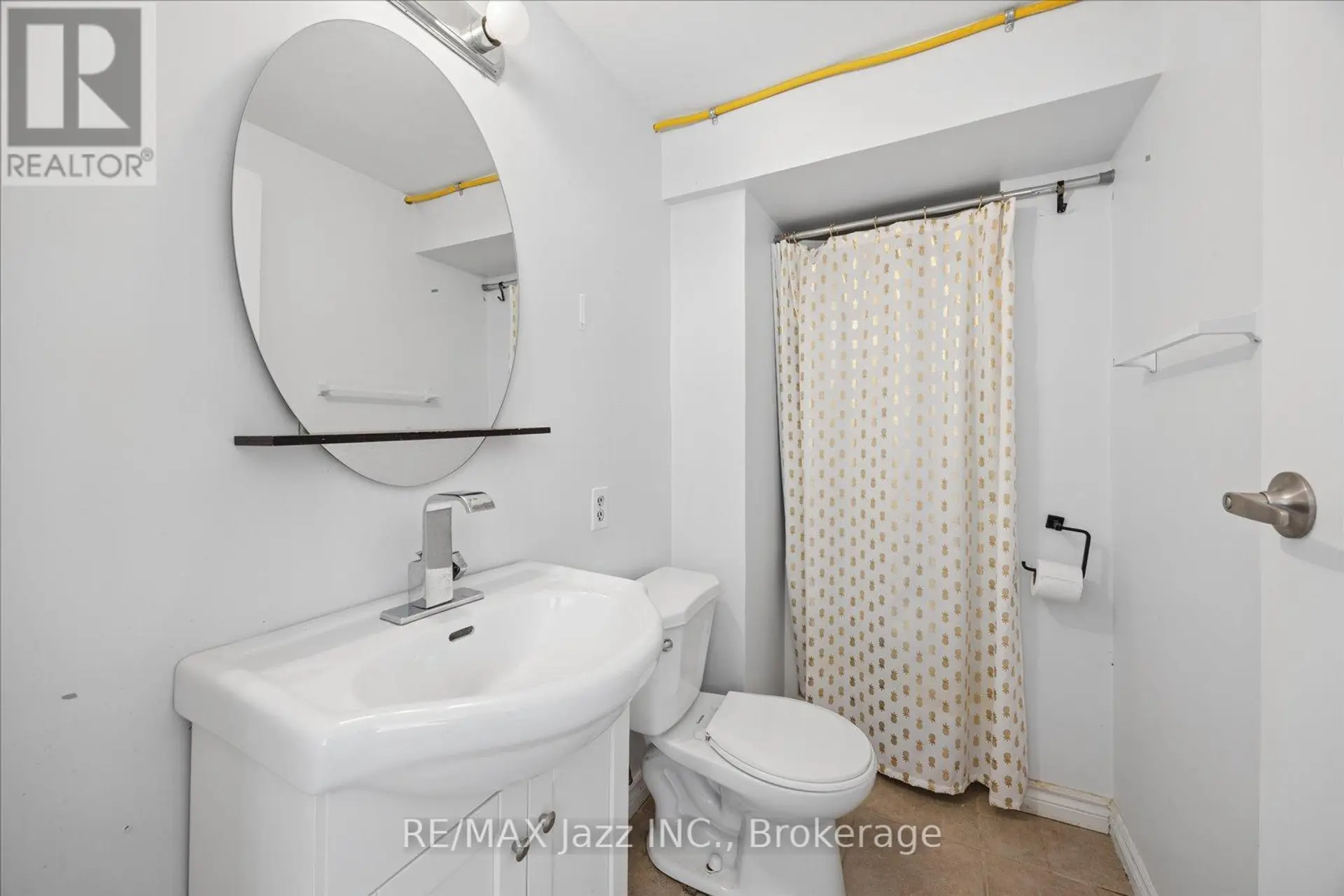 243 ACADIA DRIVE - Image 11