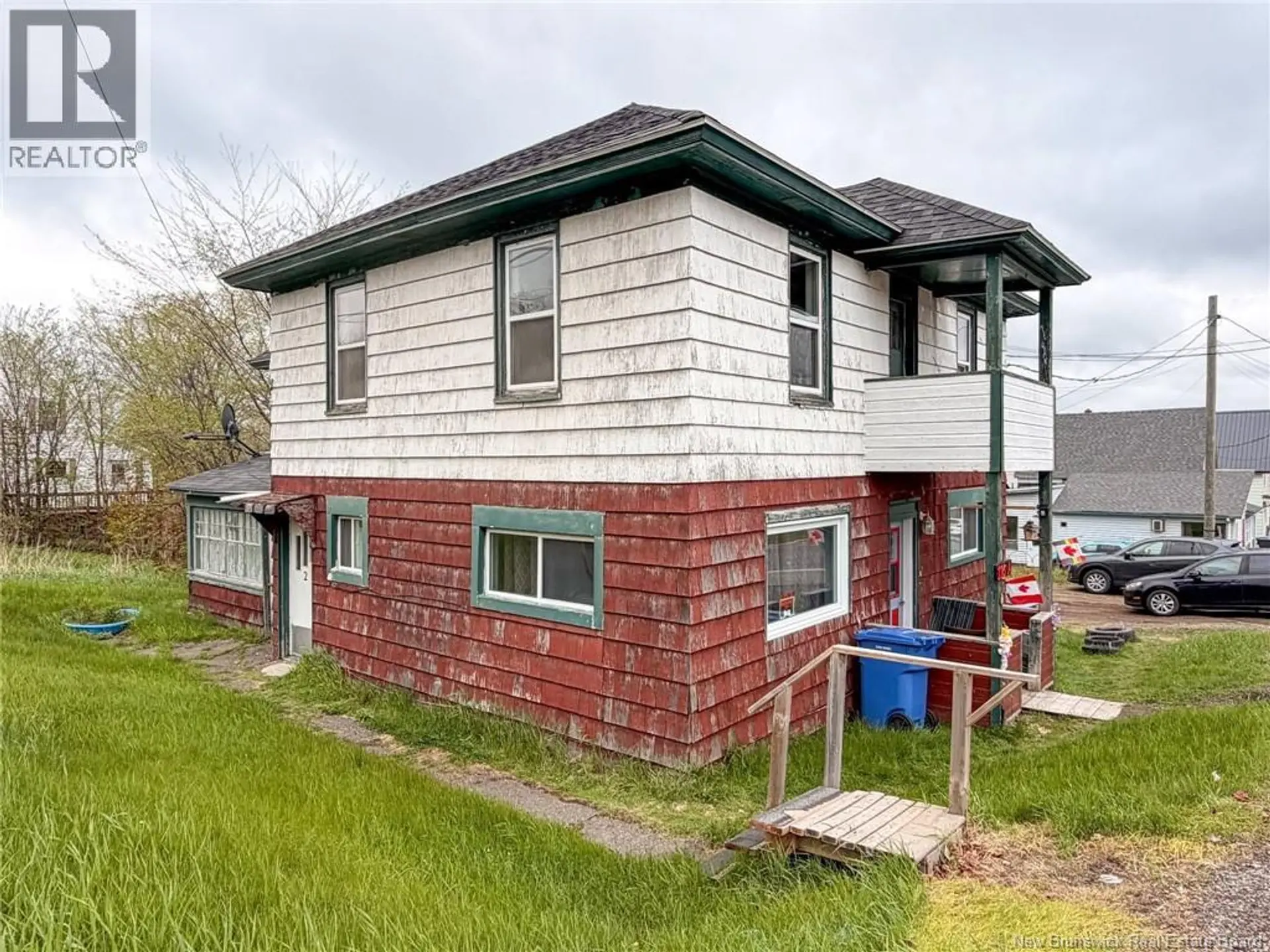 116 Renfrew Street - Image 2