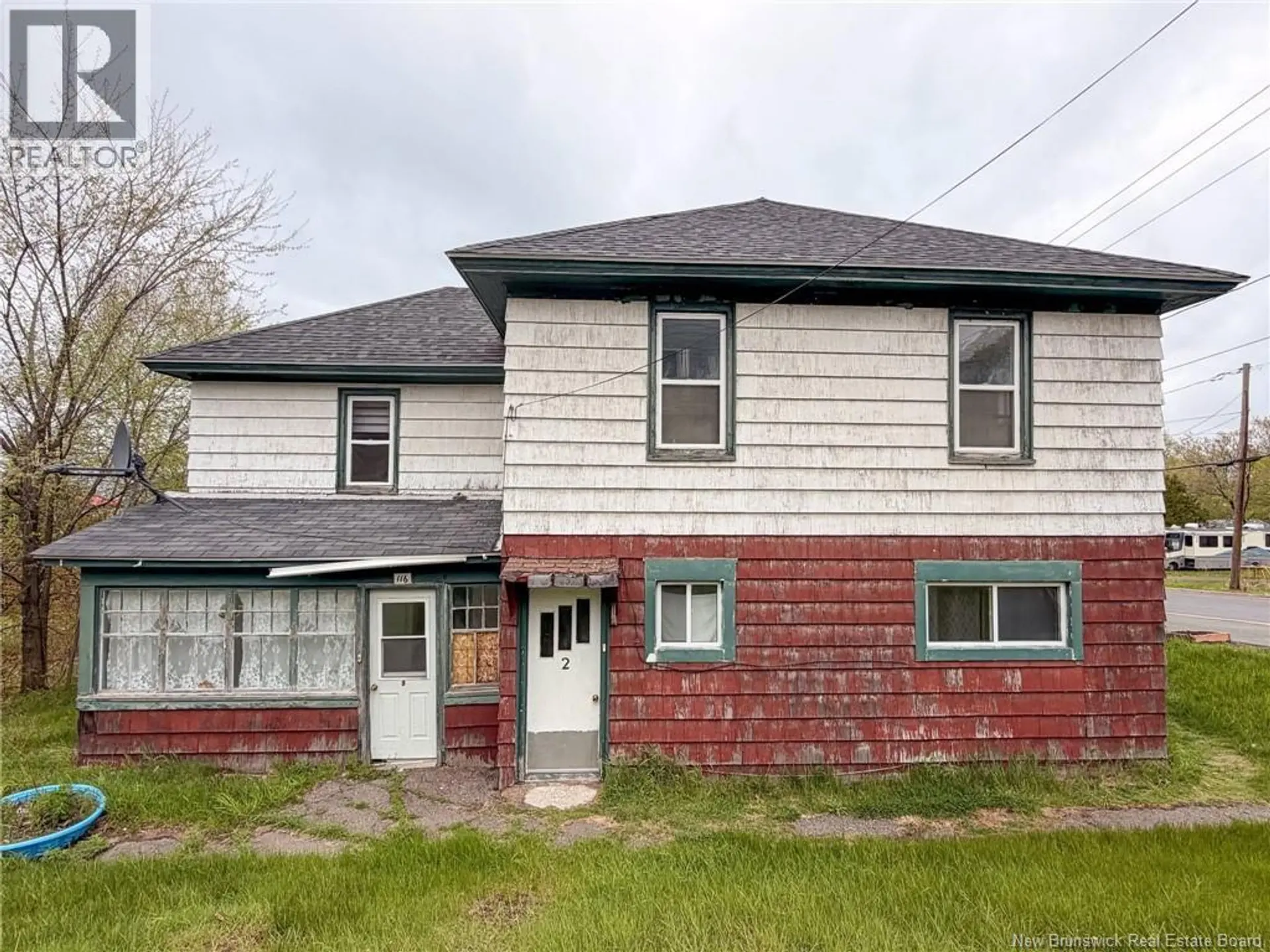 116 Renfrew Street - Image 4