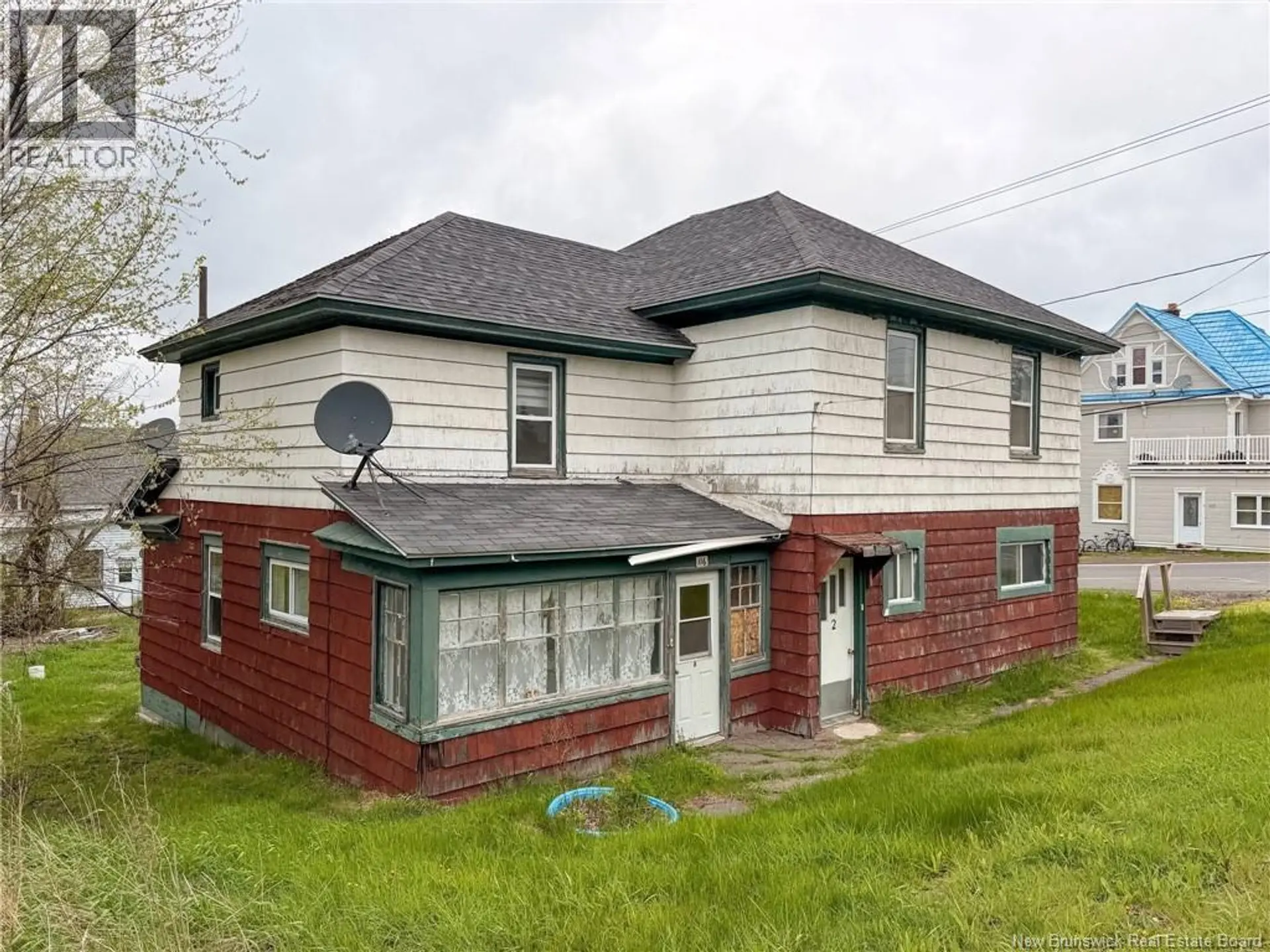 116 Renfrew Street - Image 3