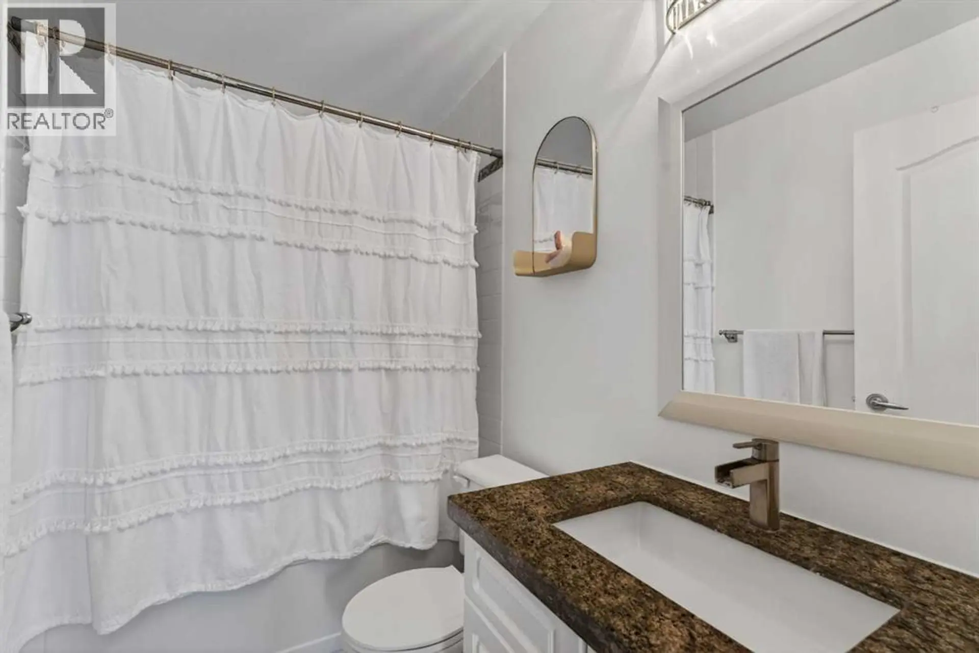 #401 735 56 Avenue SW - Image 11