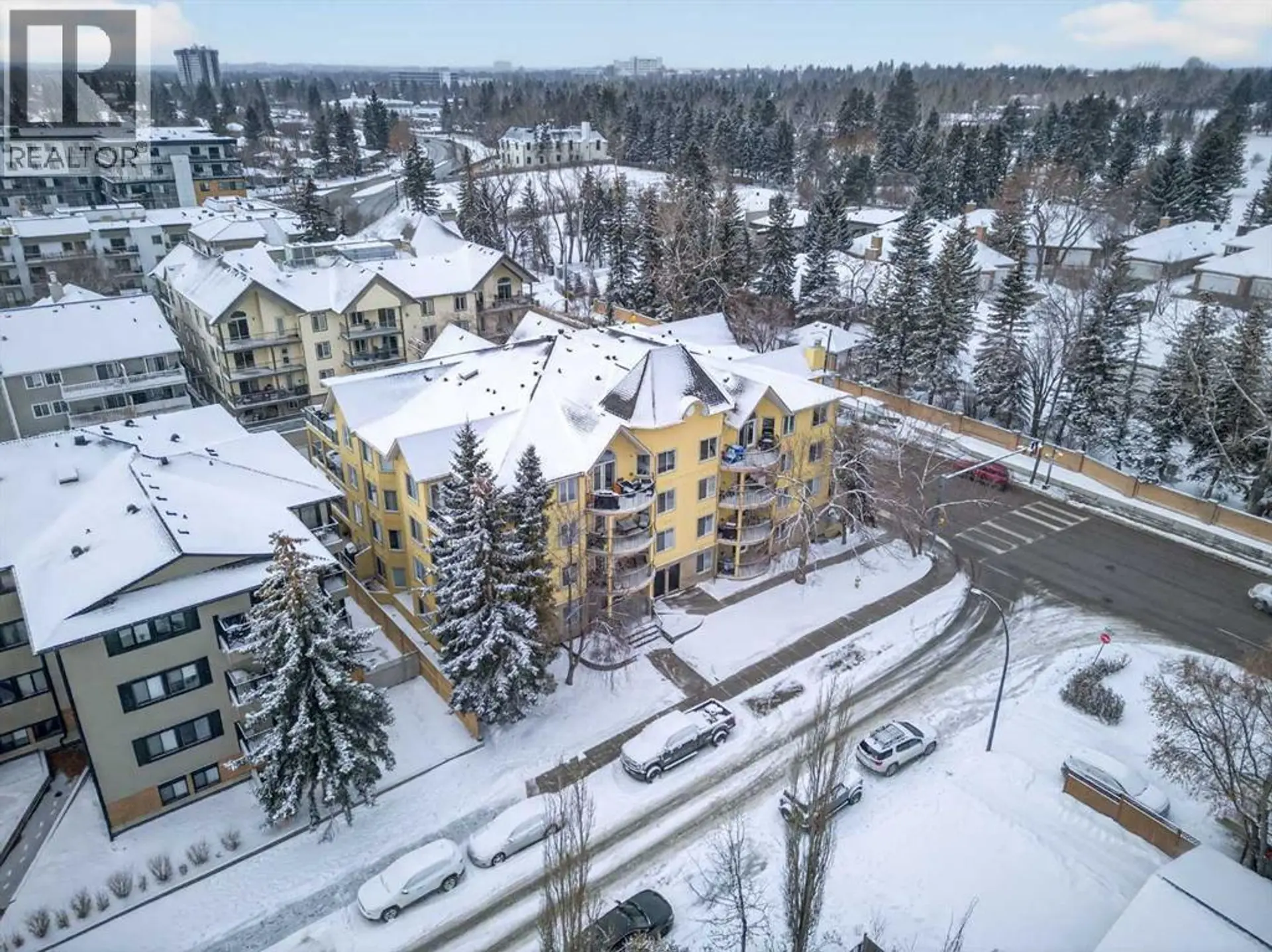 #401 735 56 Avenue SW - Image 16