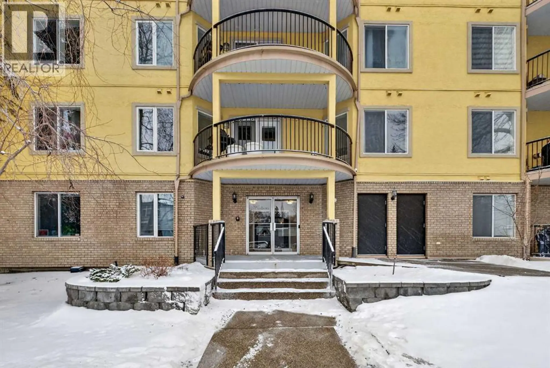 #401 735 56 Avenue SW - Image 17
