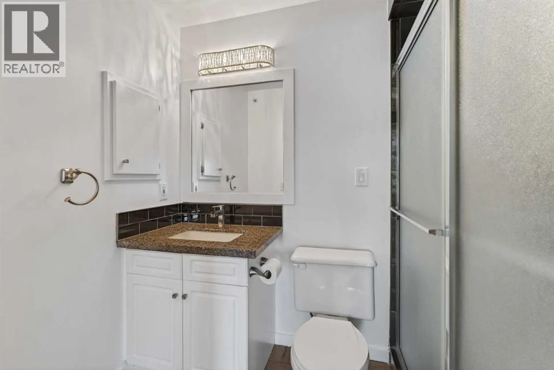 #401 735 56 Avenue SW - Image 9
