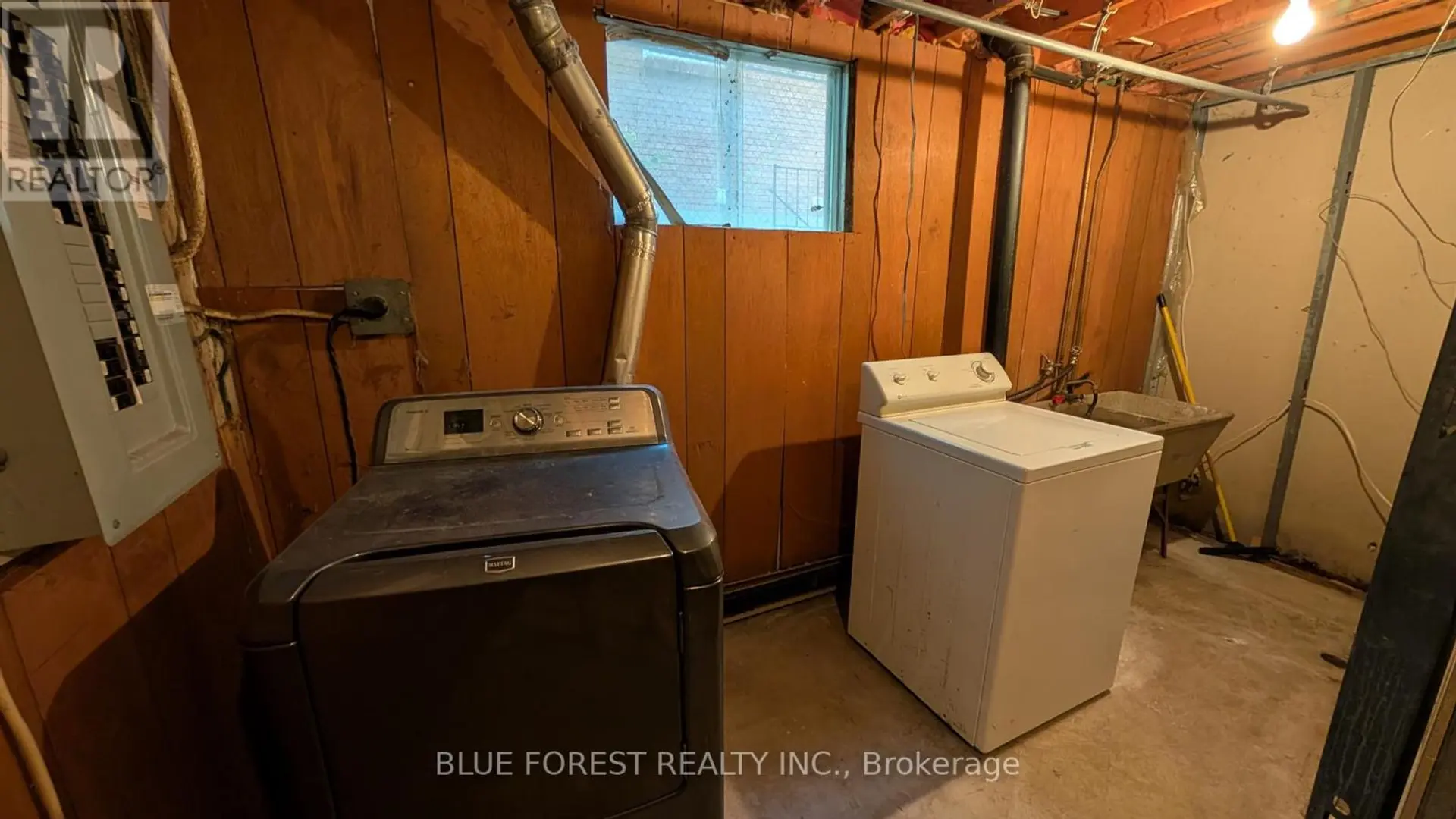112 MARLBOROUGH AVENUE - Image 11