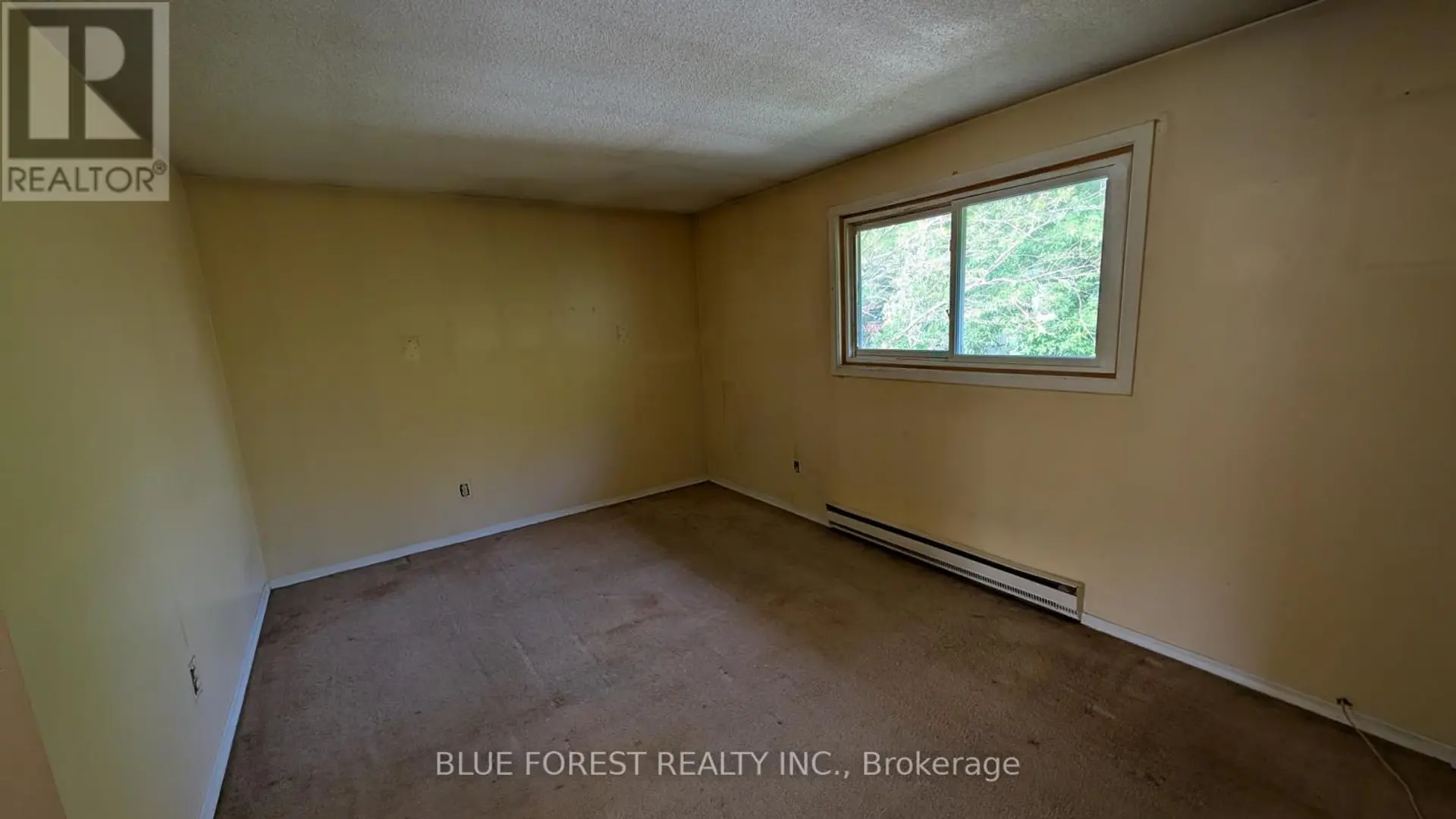 112 MARLBOROUGH AVENUE - Image 14