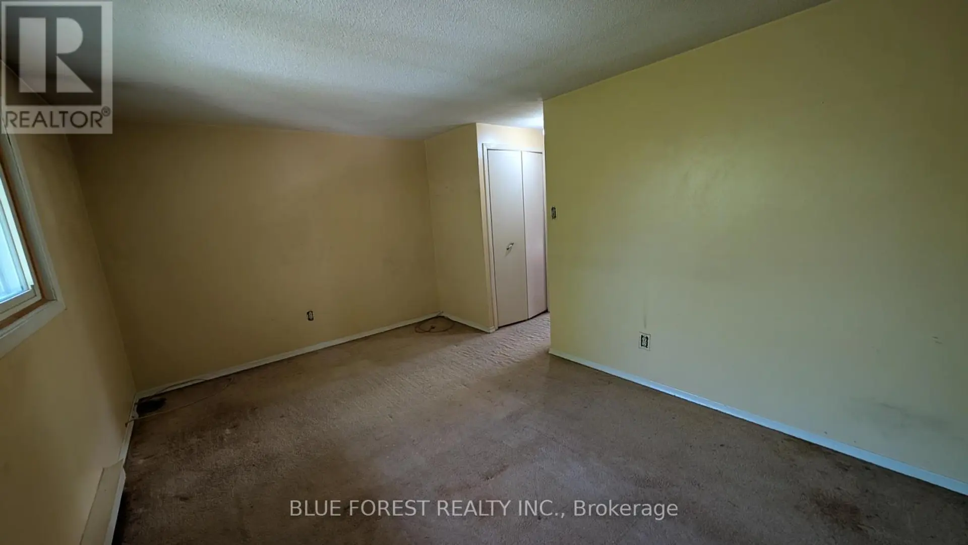 112 MARLBOROUGH AVENUE - Image 15