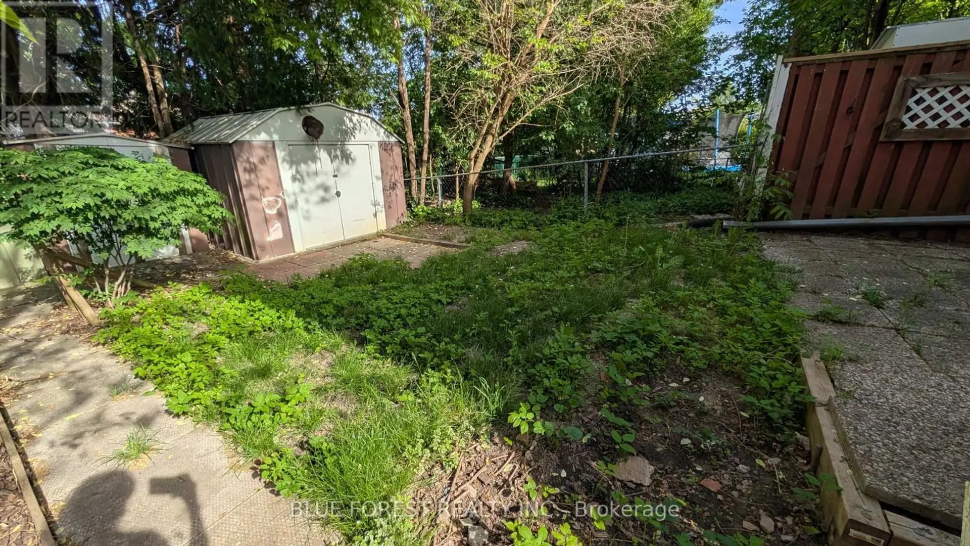 112 MARLBOROUGH AVENUE - Image 17