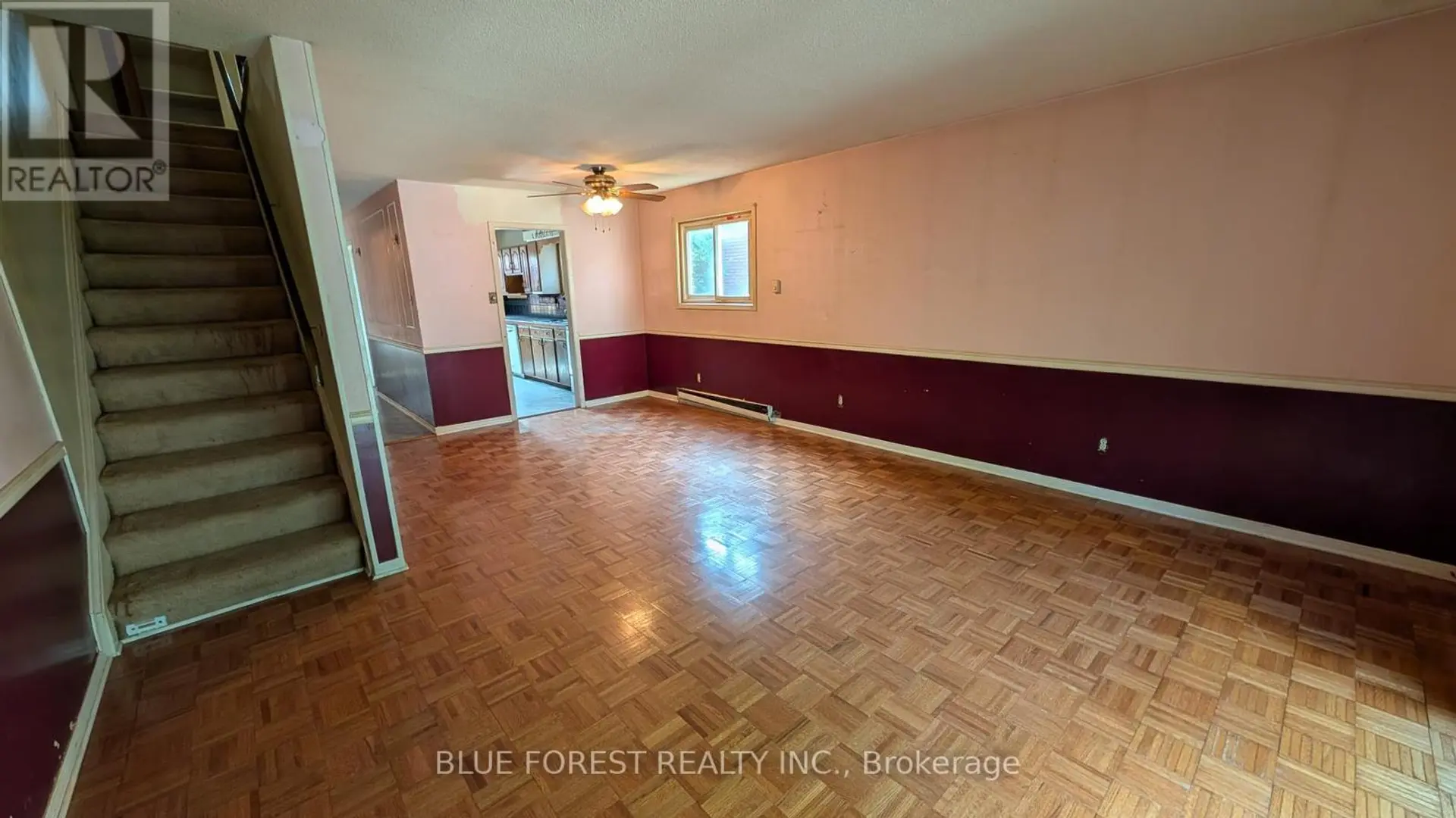 112 MARLBOROUGH AVENUE - Image 6