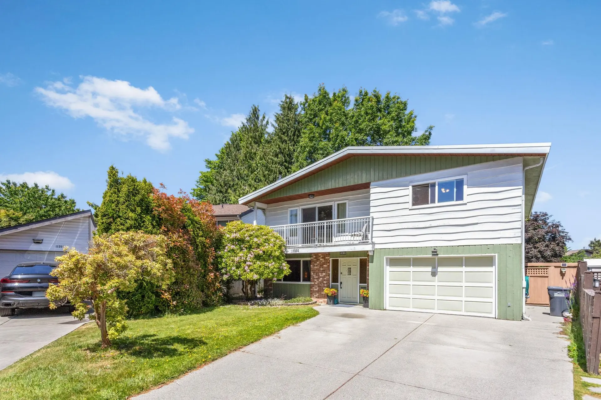 Property at 11231 Clipper Court, Richmond, BC