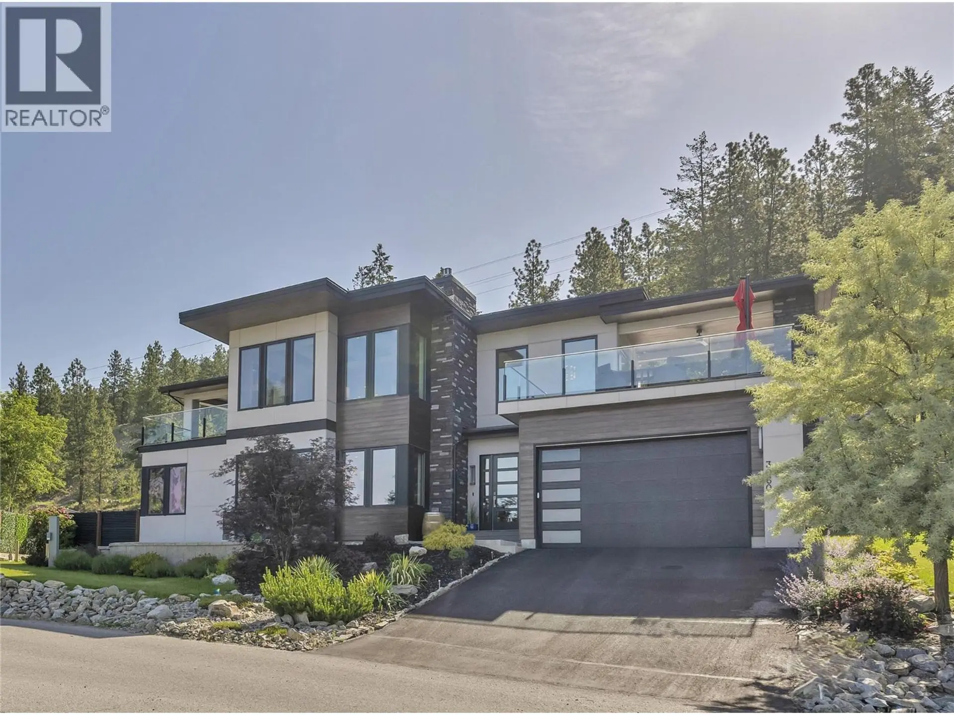 Property at 3060 OUTLOOK Way, Naramata, BC