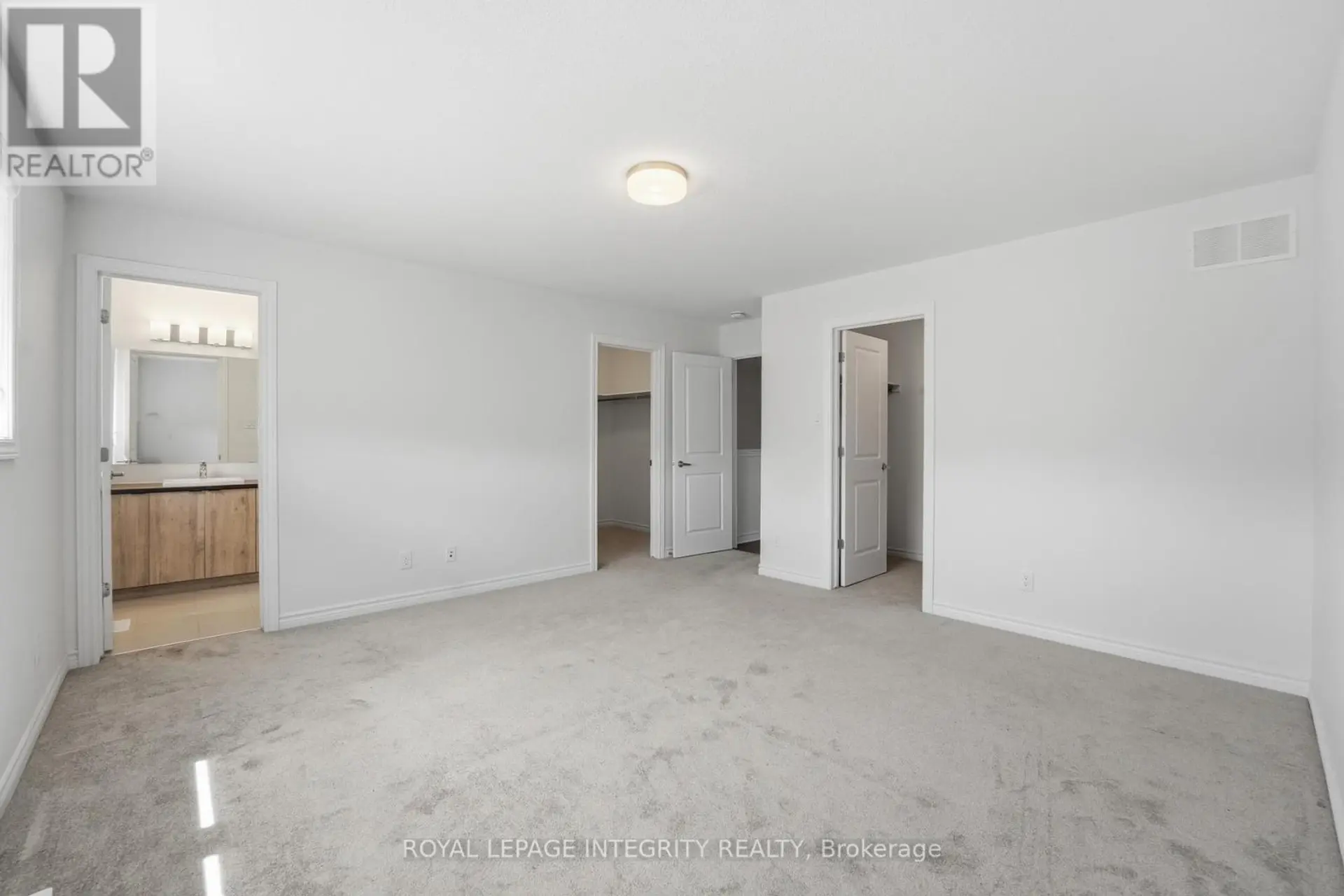 36 JARGEAU ROAD - Image 11
