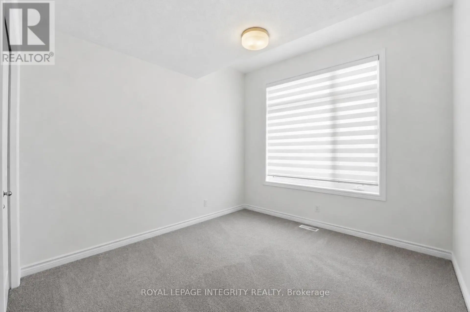36 JARGEAU ROAD - Image 13