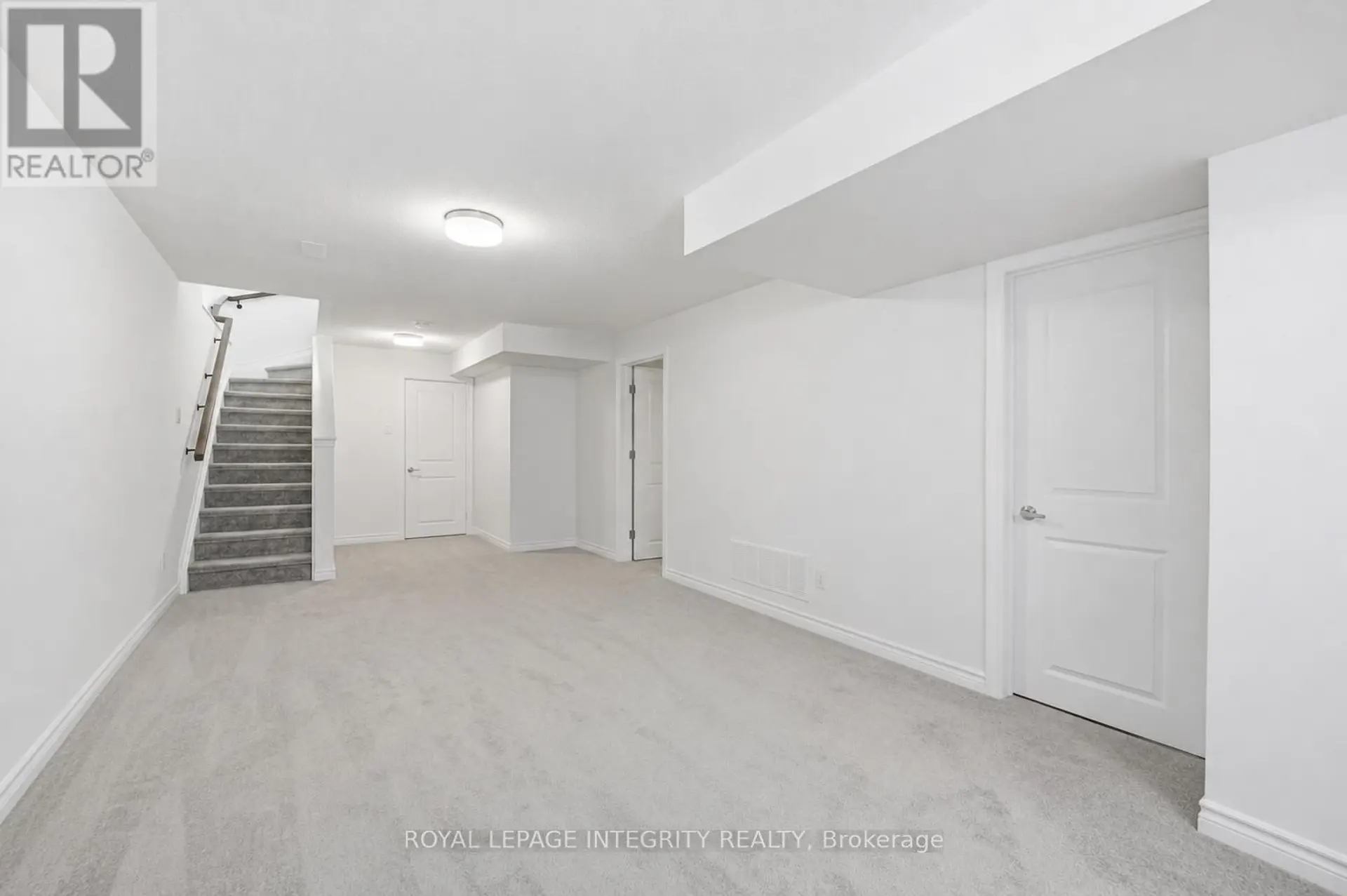 36 JARGEAU ROAD - Image 15