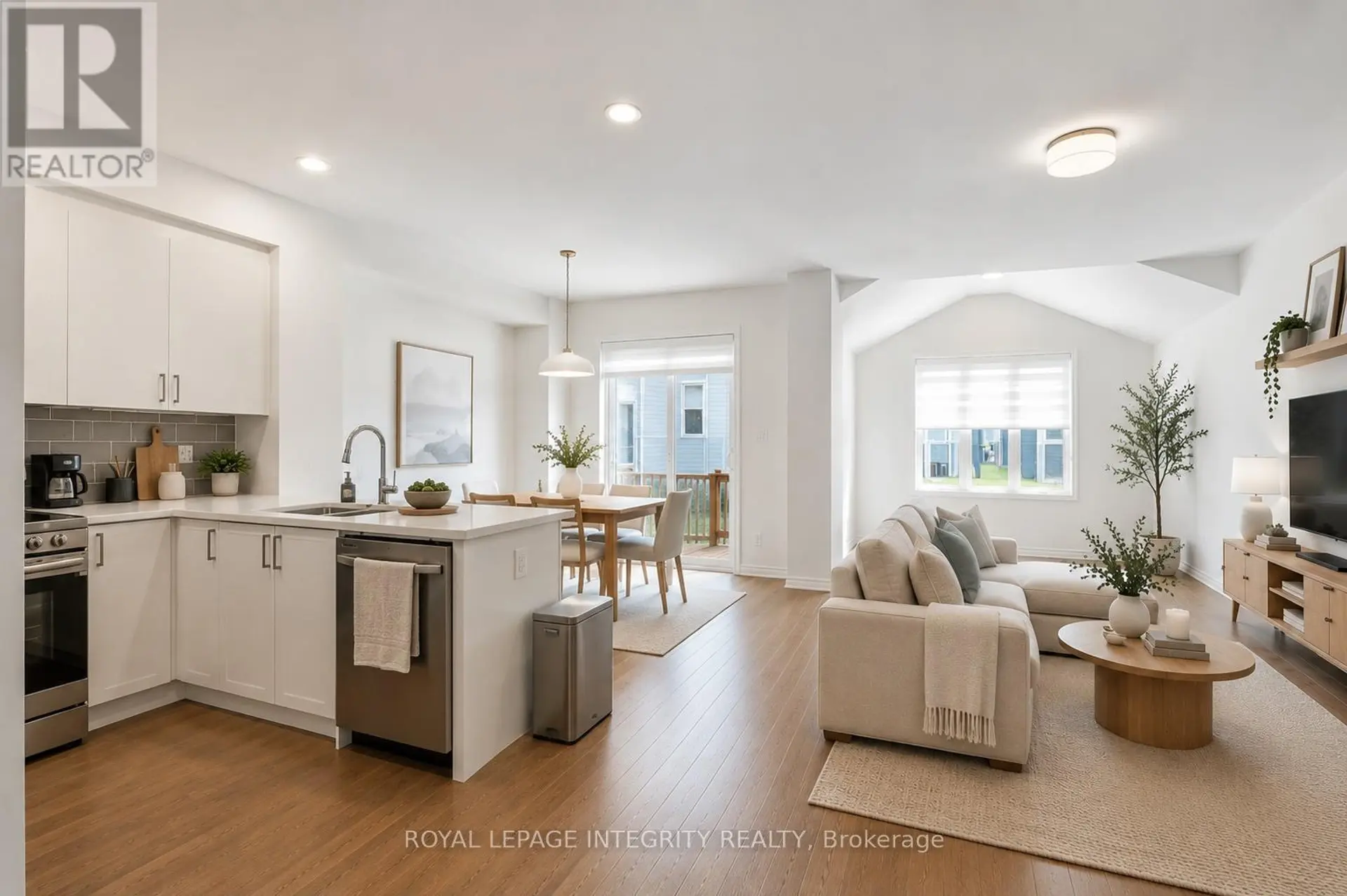 36 JARGEAU ROAD - Image 6
