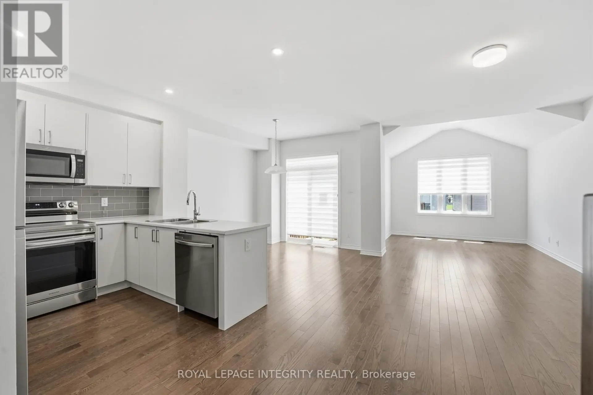 36 JARGEAU ROAD - Image 7